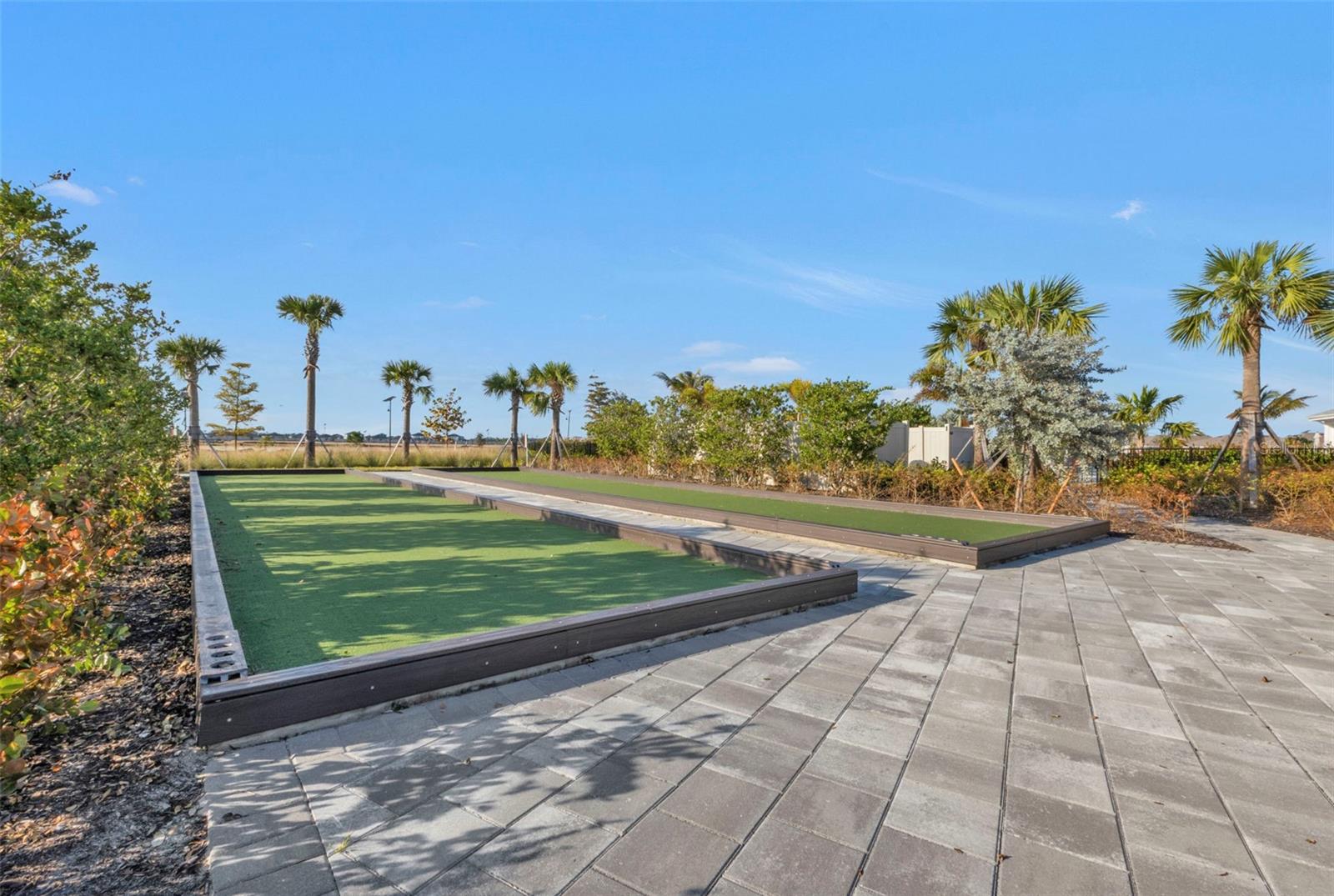 1530 LAUREL BROOK LN, PORT CHARLOTTE, FL, 33953