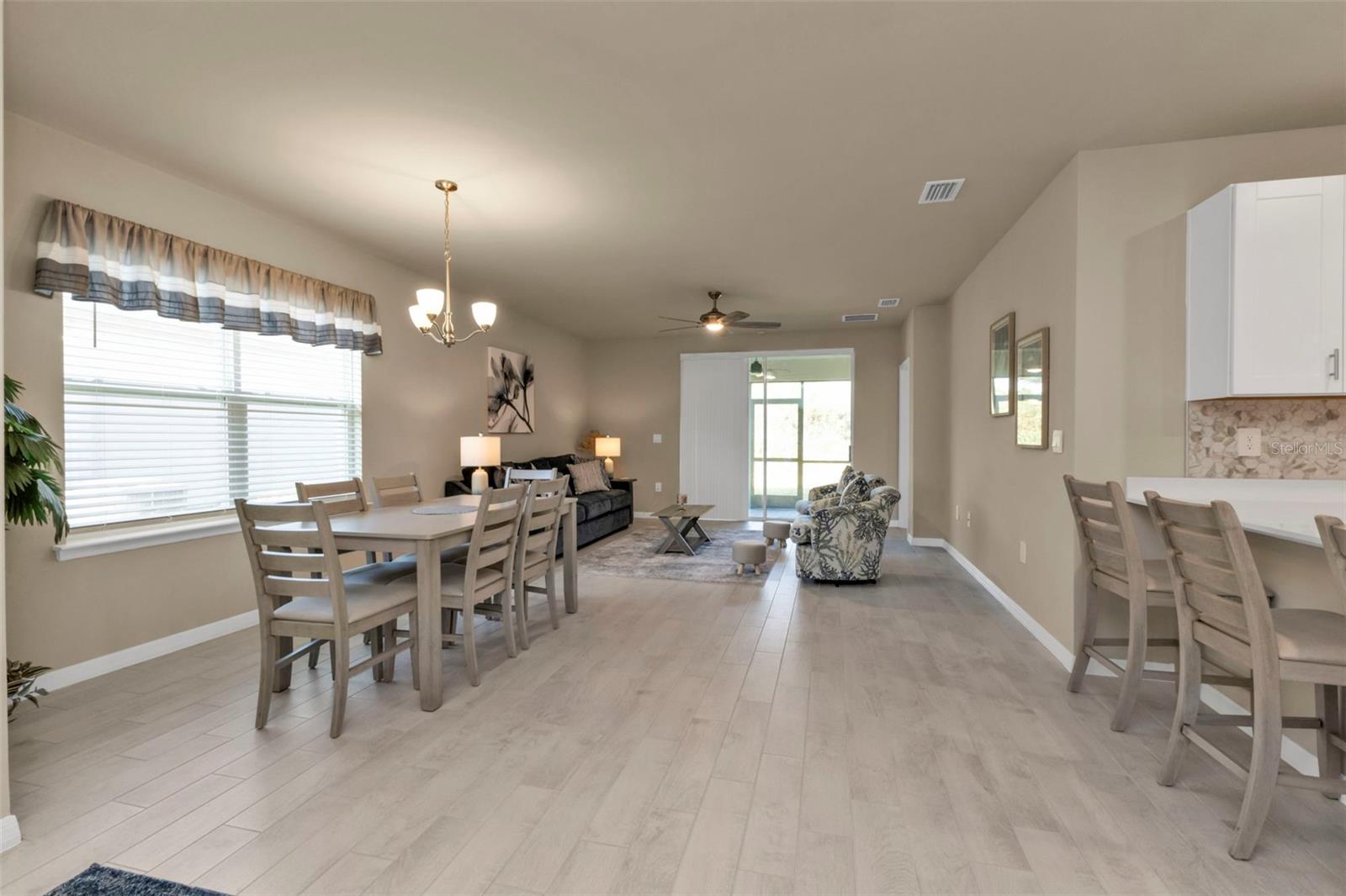 1530 LAUREL BROOK LN, PORT CHARLOTTE, FL, 33953