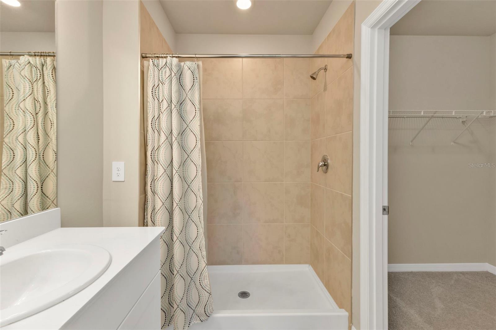 1530 LAUREL BROOK LN, PORT CHARLOTTE, FL, 33953
