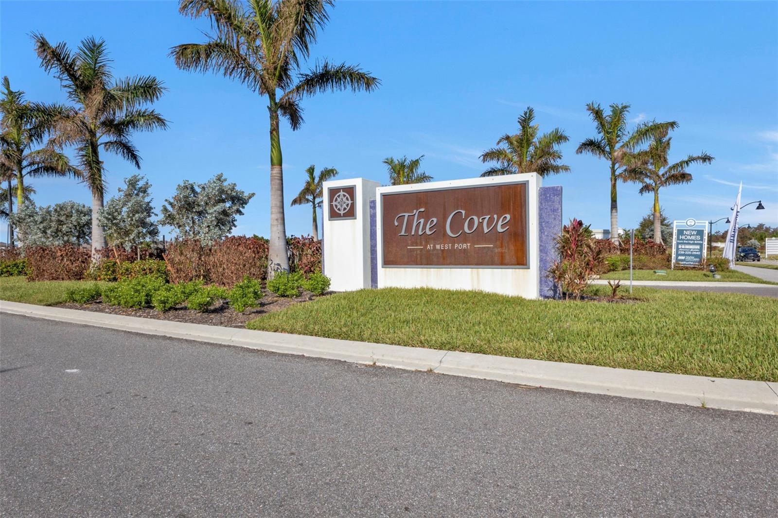 1530 LAUREL BROOK LN, PORT CHARLOTTE, FL, 33953