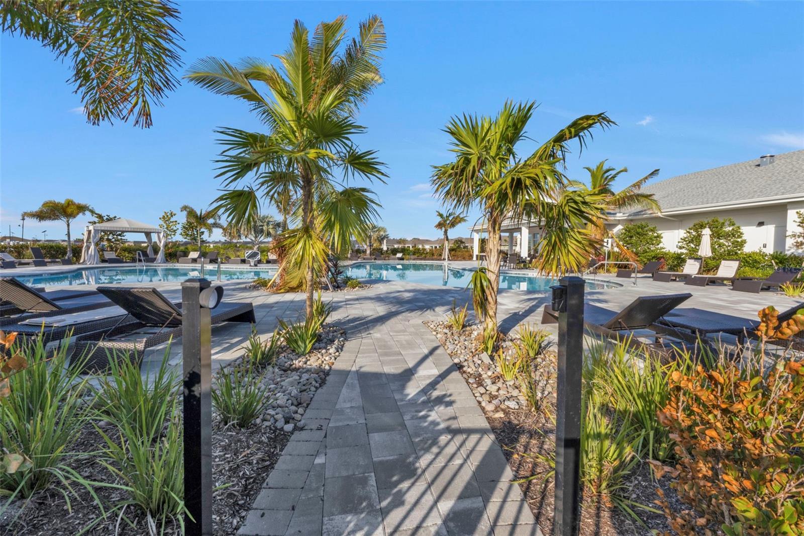 1530 LAUREL BROOK LN, PORT CHARLOTTE, FL, 33953
