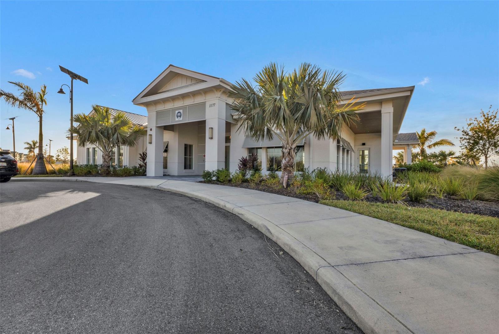 1530 LAUREL BROOK LN, PORT CHARLOTTE, FL, 33953