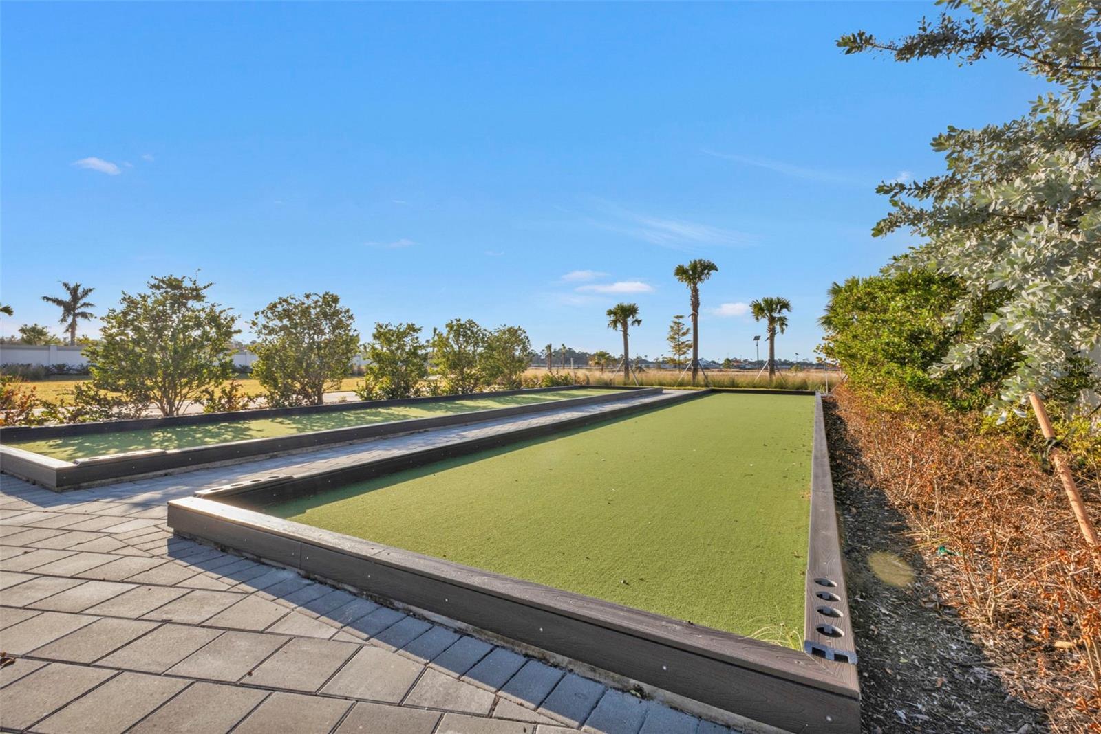 1530 LAUREL BROOK LN, PORT CHARLOTTE, FL, 33953