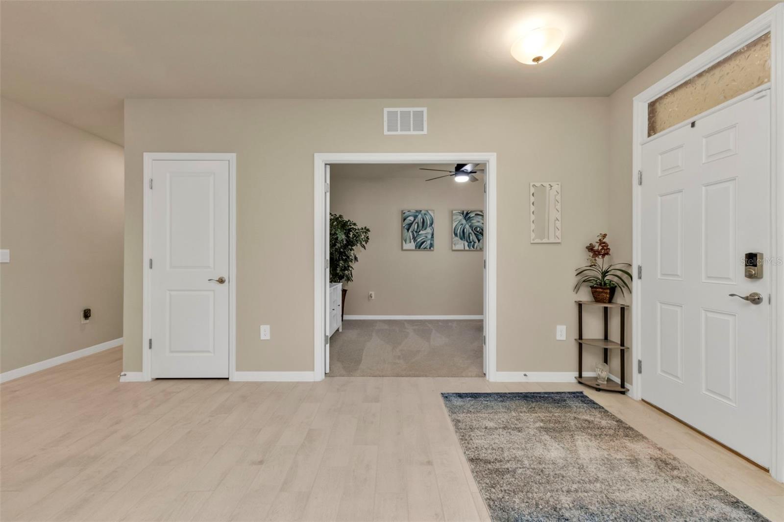 1530 LAUREL BROOK LN, PORT CHARLOTTE, FL, 33953