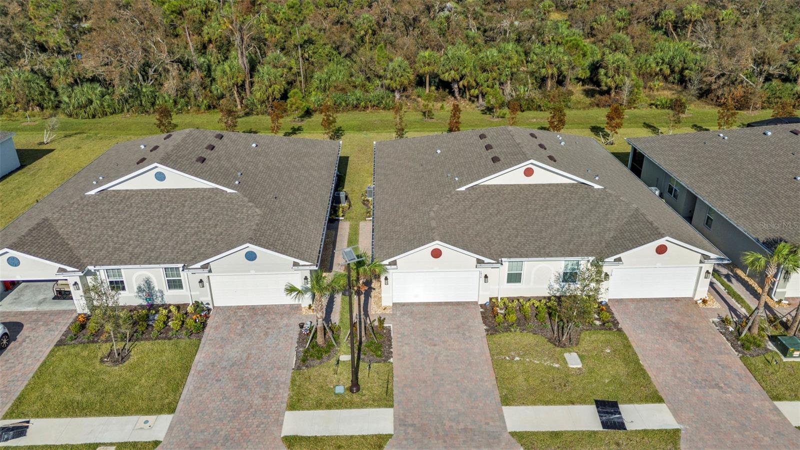 1530 LAUREL BROOK LN, PORT CHARLOTTE, FL, 33953