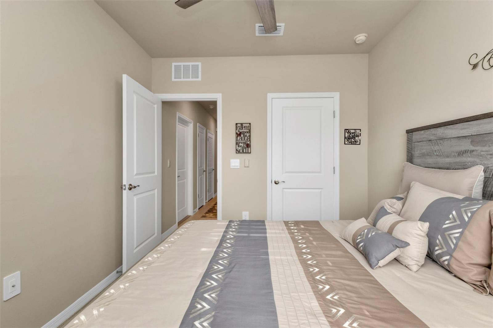 1530 LAUREL BROOK LN, PORT CHARLOTTE, FL, 33953