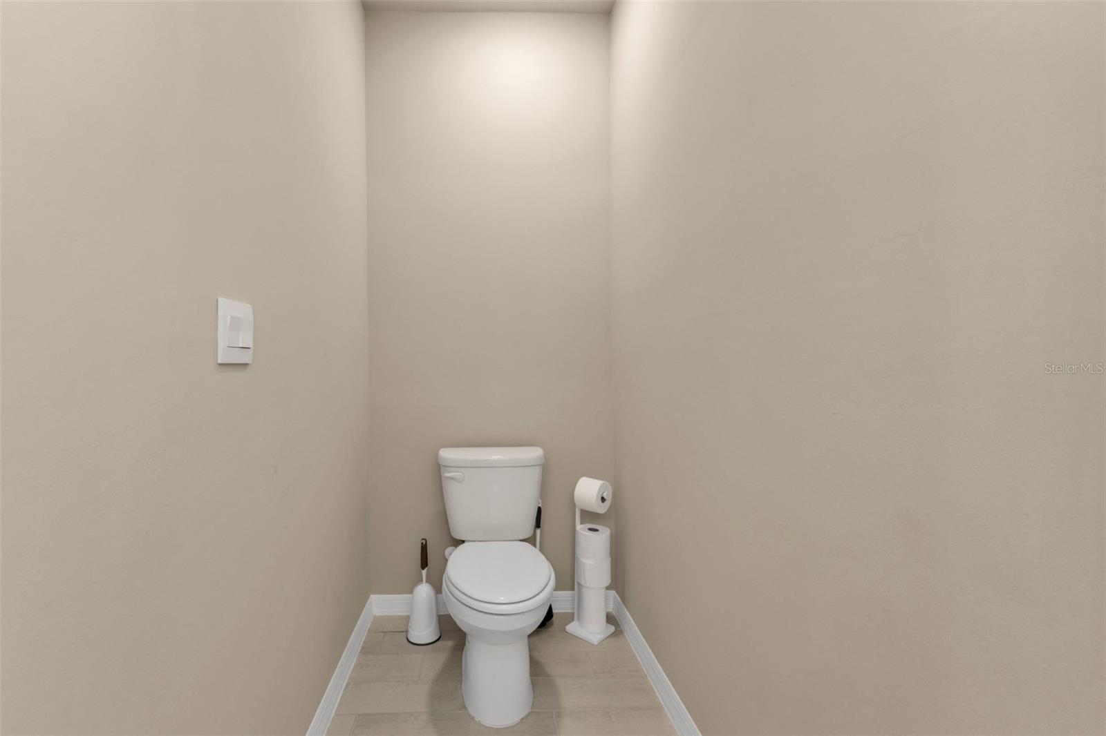 1530 LAUREL BROOK LN, PORT CHARLOTTE, FL, 33953