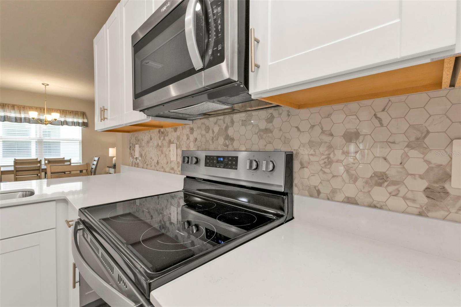 1530 LAUREL BROOK LN, PORT CHARLOTTE, FL, 33953