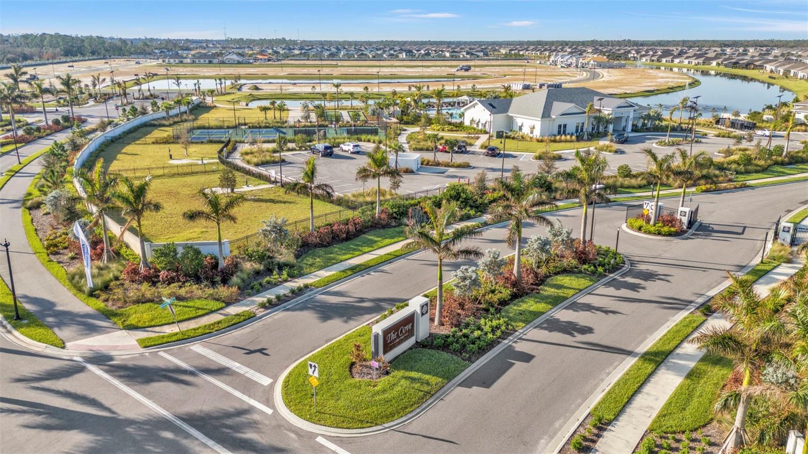 1530 LAUREL BROOK LN, PORT CHARLOTTE, FL, 33953