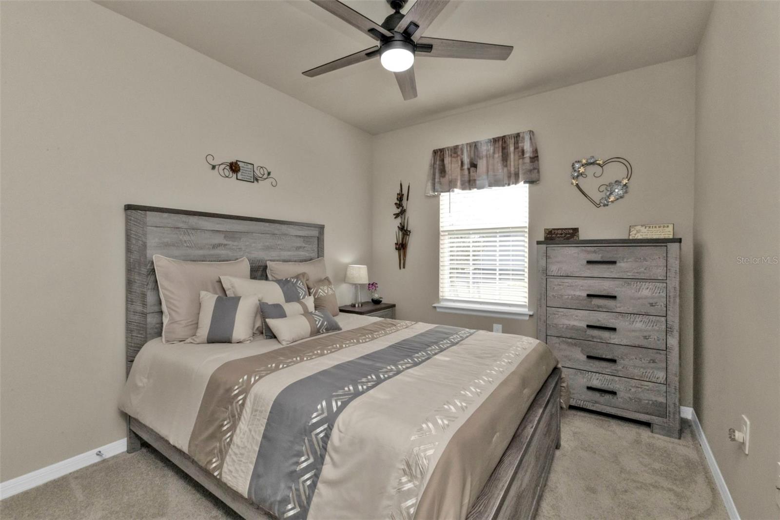 1530 LAUREL BROOK LN, PORT CHARLOTTE, FL, 33953