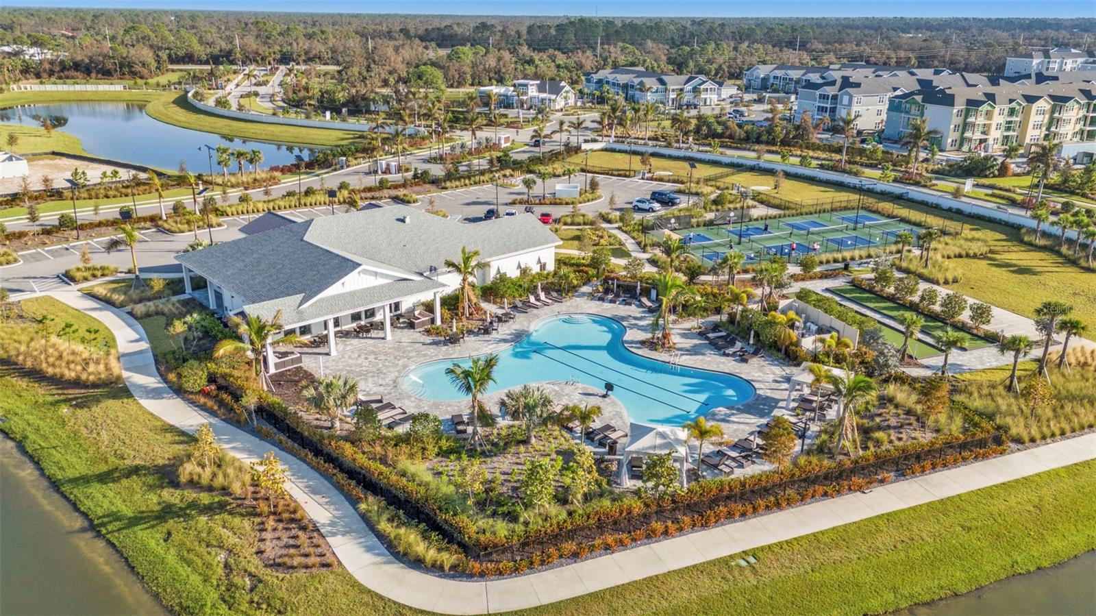 1530 LAUREL BROOK LN, PORT CHARLOTTE, FL, 33953