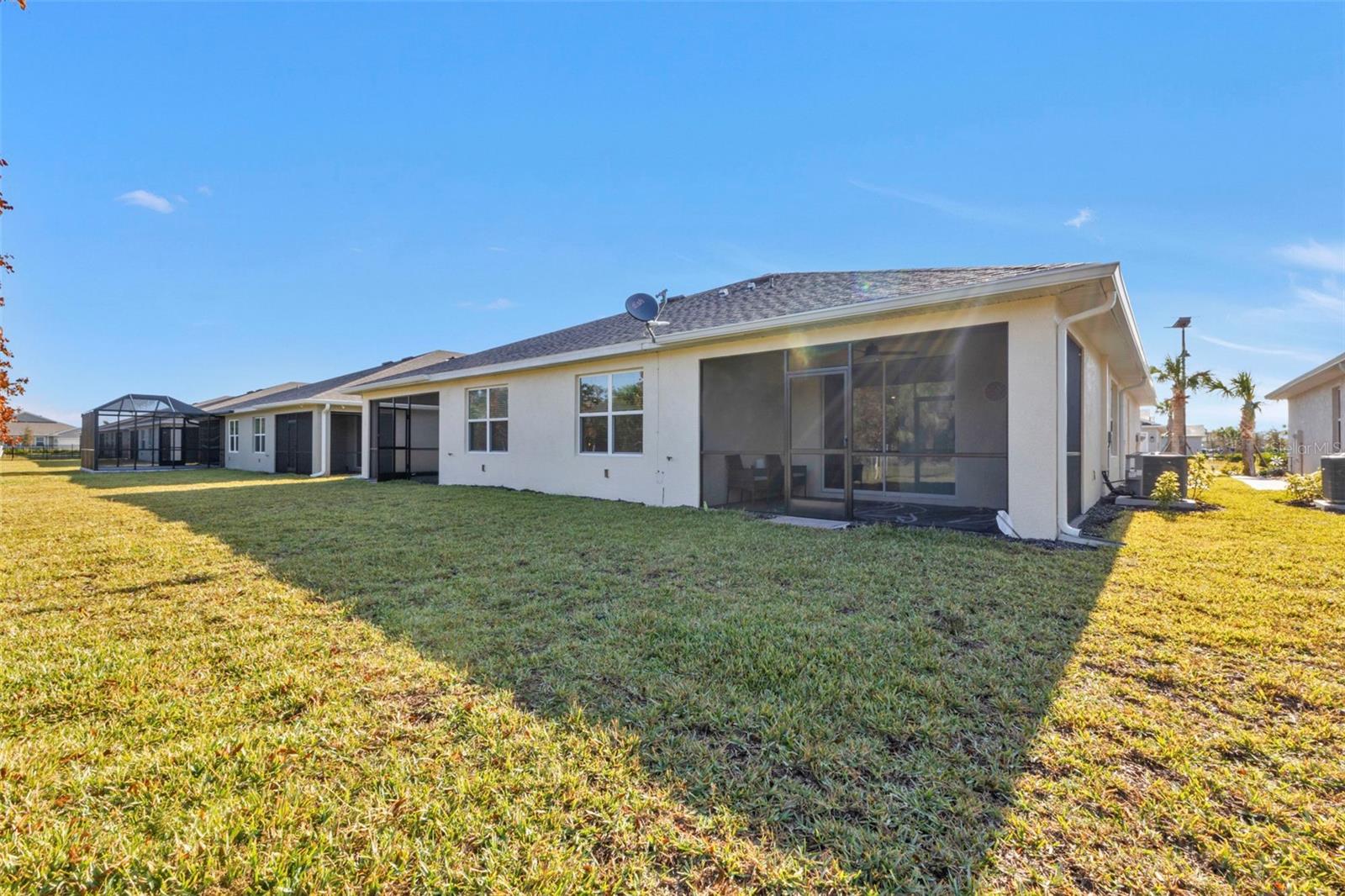 1530 LAUREL BROOK LN, PORT CHARLOTTE, FL, 33953