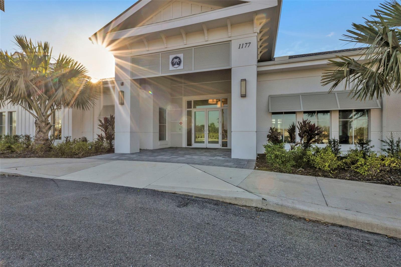 1530 LAUREL BROOK LN, PORT CHARLOTTE, FL, 33953