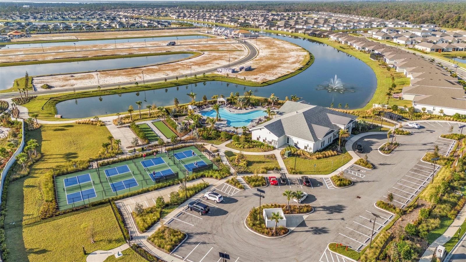 1530 LAUREL BROOK LN, PORT CHARLOTTE, FL, 33953