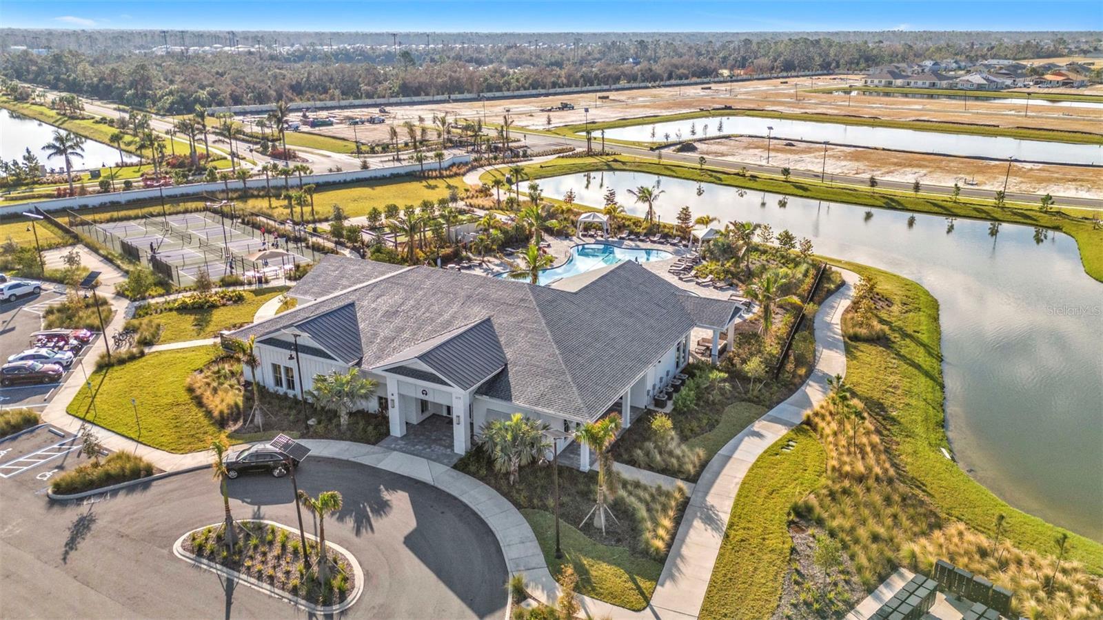 1530 LAUREL BROOK LN, PORT CHARLOTTE, FL, 33953