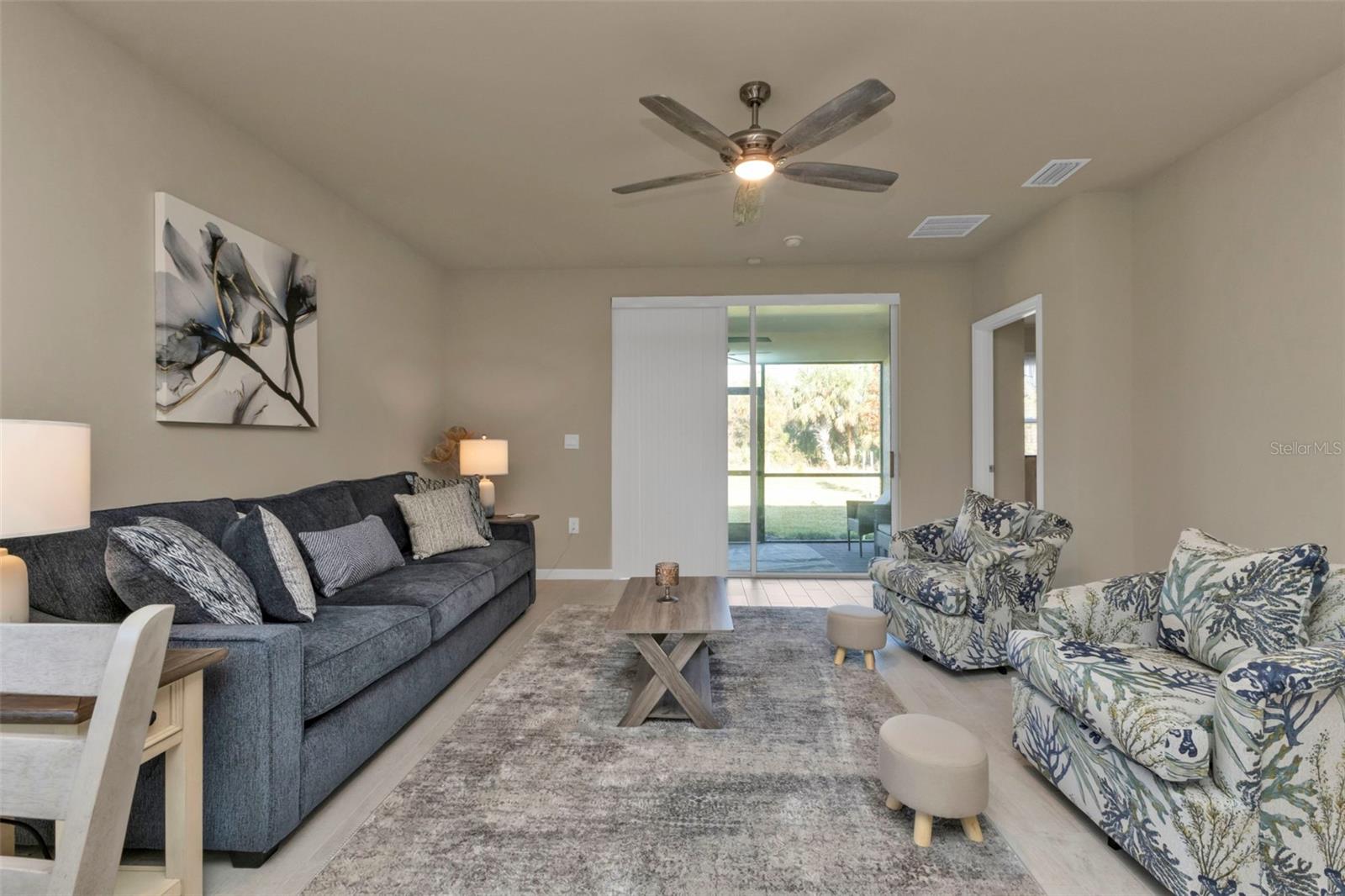 1530 LAUREL BROOK LN, PORT CHARLOTTE, FL, 33953