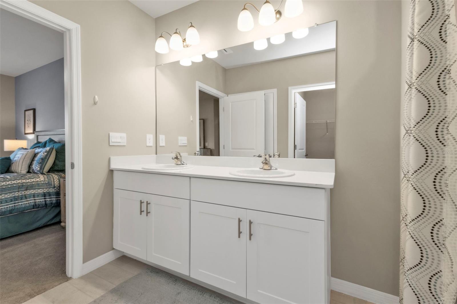 1530 LAUREL BROOK LN, PORT CHARLOTTE, FL, 33953