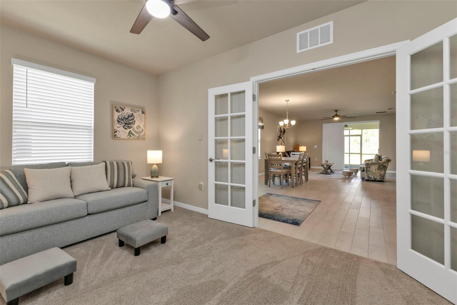 1530 LAUREL BROOK LN, PORT CHARLOTTE, FL, 33953