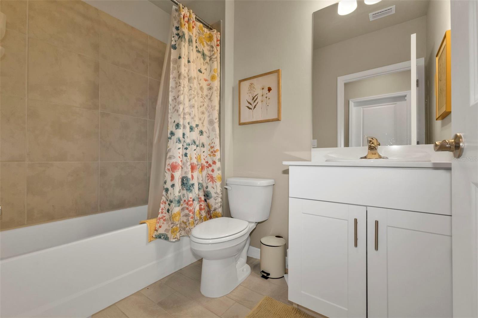 1530 LAUREL BROOK LN, PORT CHARLOTTE, FL, 33953