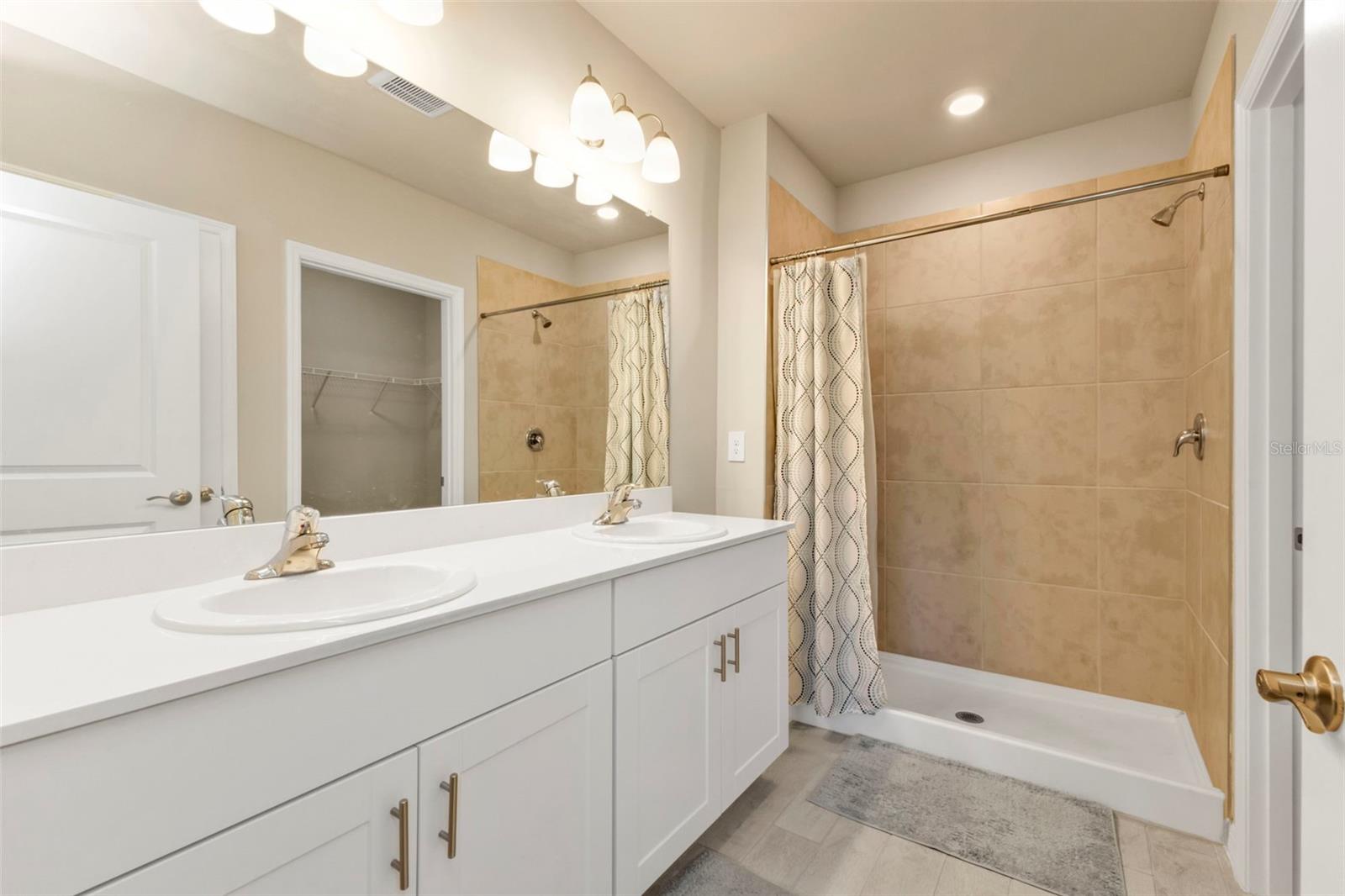 1530 LAUREL BROOK LN, PORT CHARLOTTE, FL, 33953