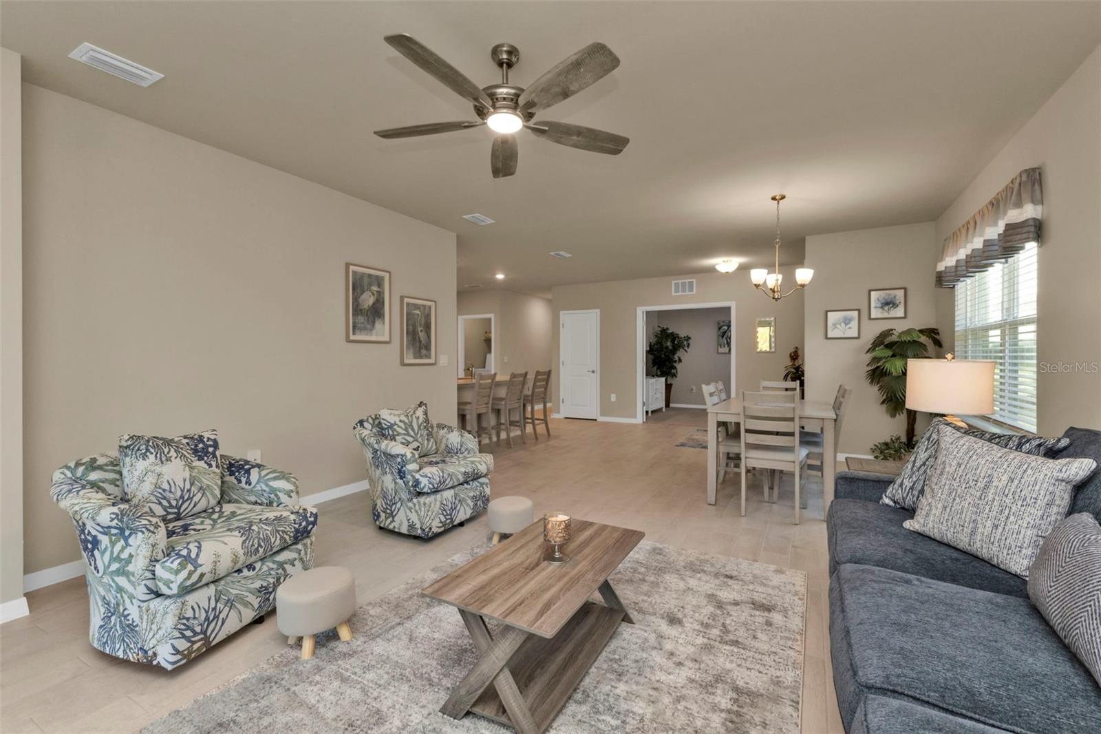 1530 LAUREL BROOK LN, PORT CHARLOTTE, FL, 33953
