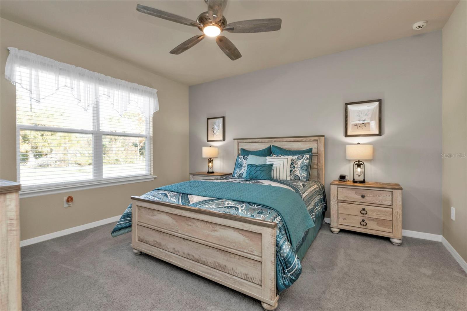 1530 LAUREL BROOK LN, PORT CHARLOTTE, FL, 33953