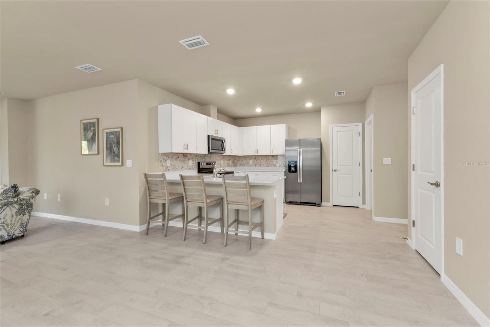 1530 LAUREL BROOK LN, PORT CHARLOTTE, FL, 33953