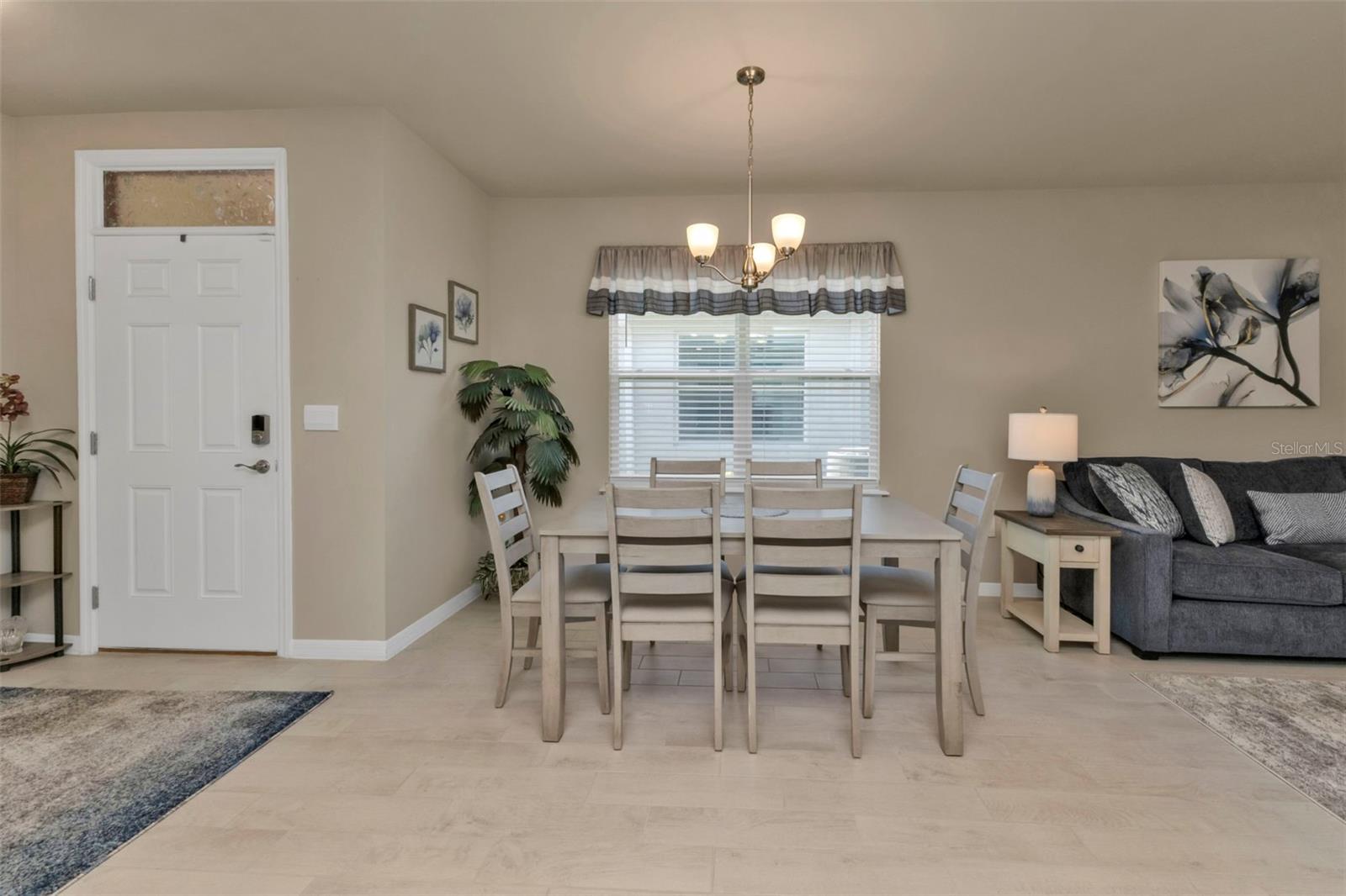 1530 LAUREL BROOK LN, PORT CHARLOTTE, FL, 33953