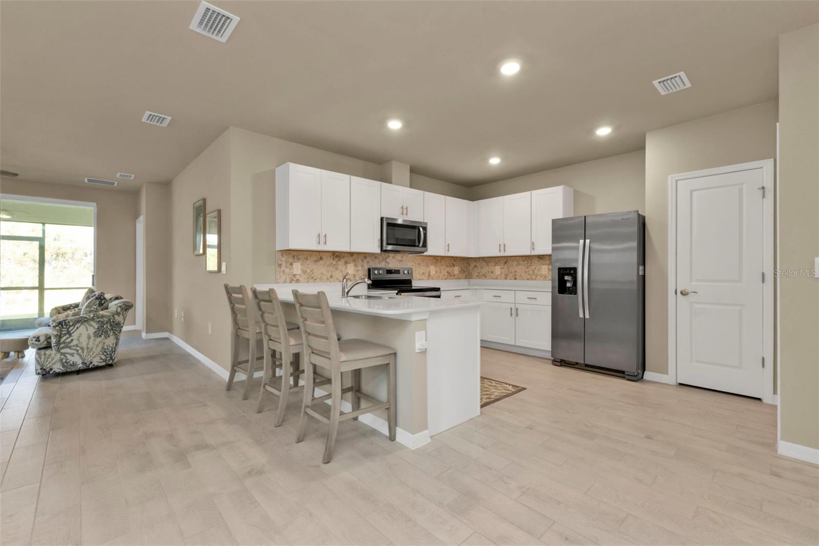 1530 LAUREL BROOK LN, PORT CHARLOTTE, FL, 33953