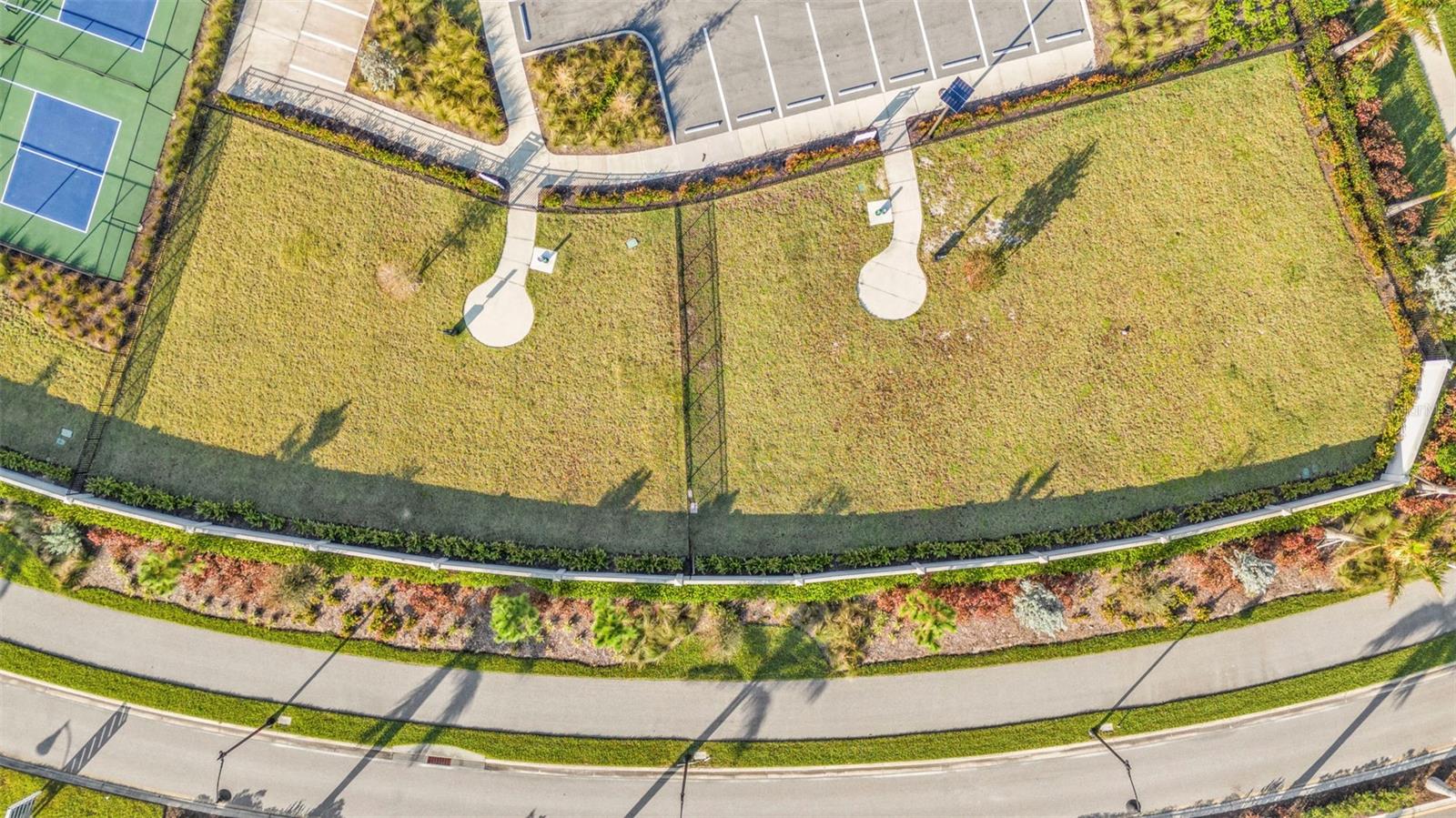 1530 LAUREL BROOK LN, PORT CHARLOTTE, FL, 33953