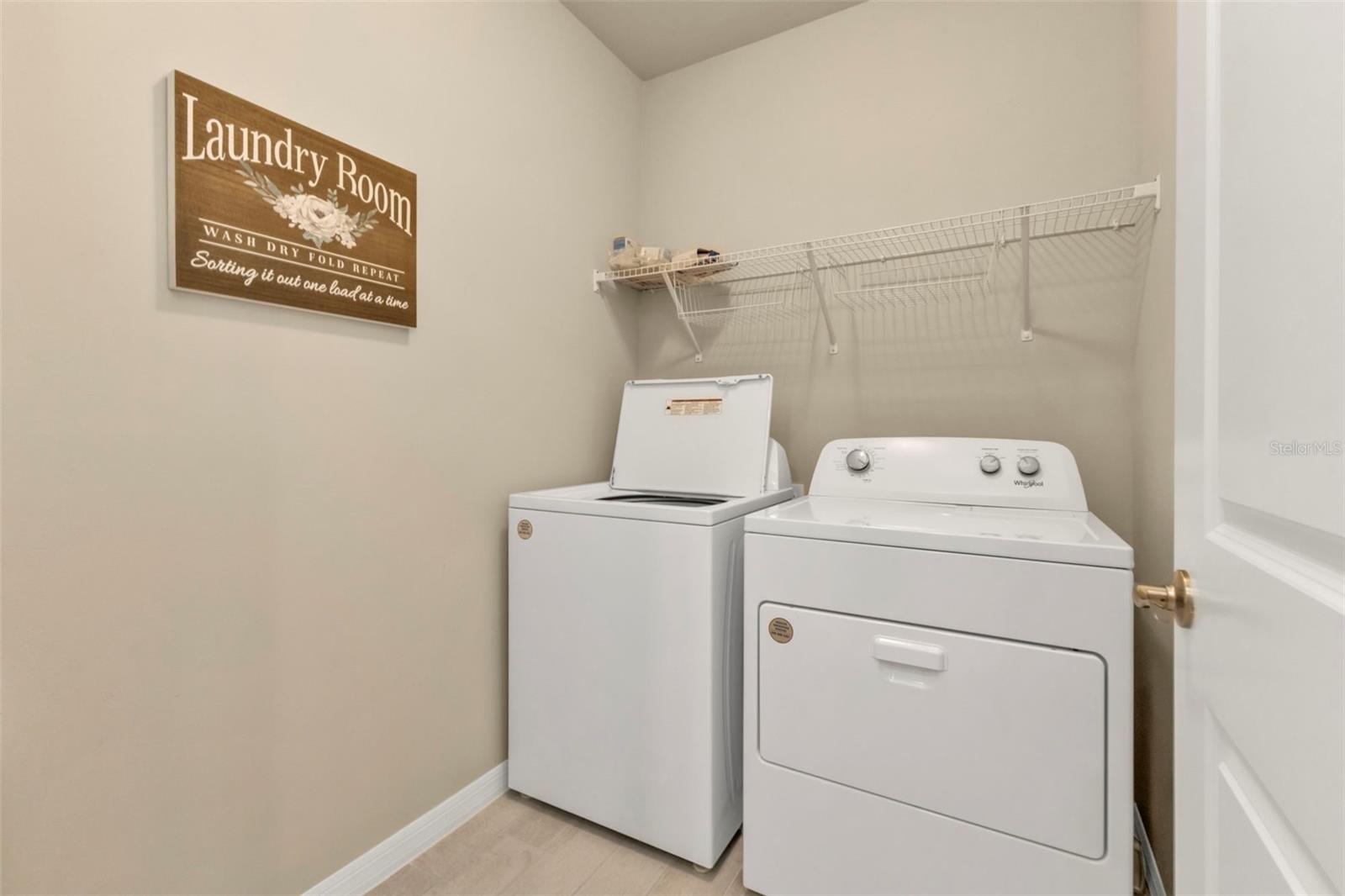 1530 LAUREL BROOK LN, PORT CHARLOTTE, FL, 33953