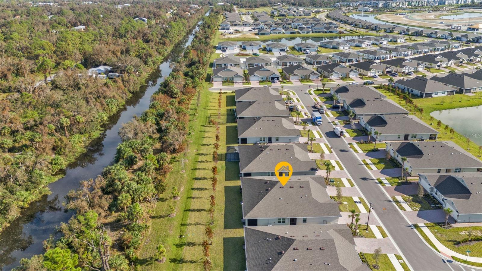 1530 LAUREL BROOK LN, PORT CHARLOTTE, FL, 33953