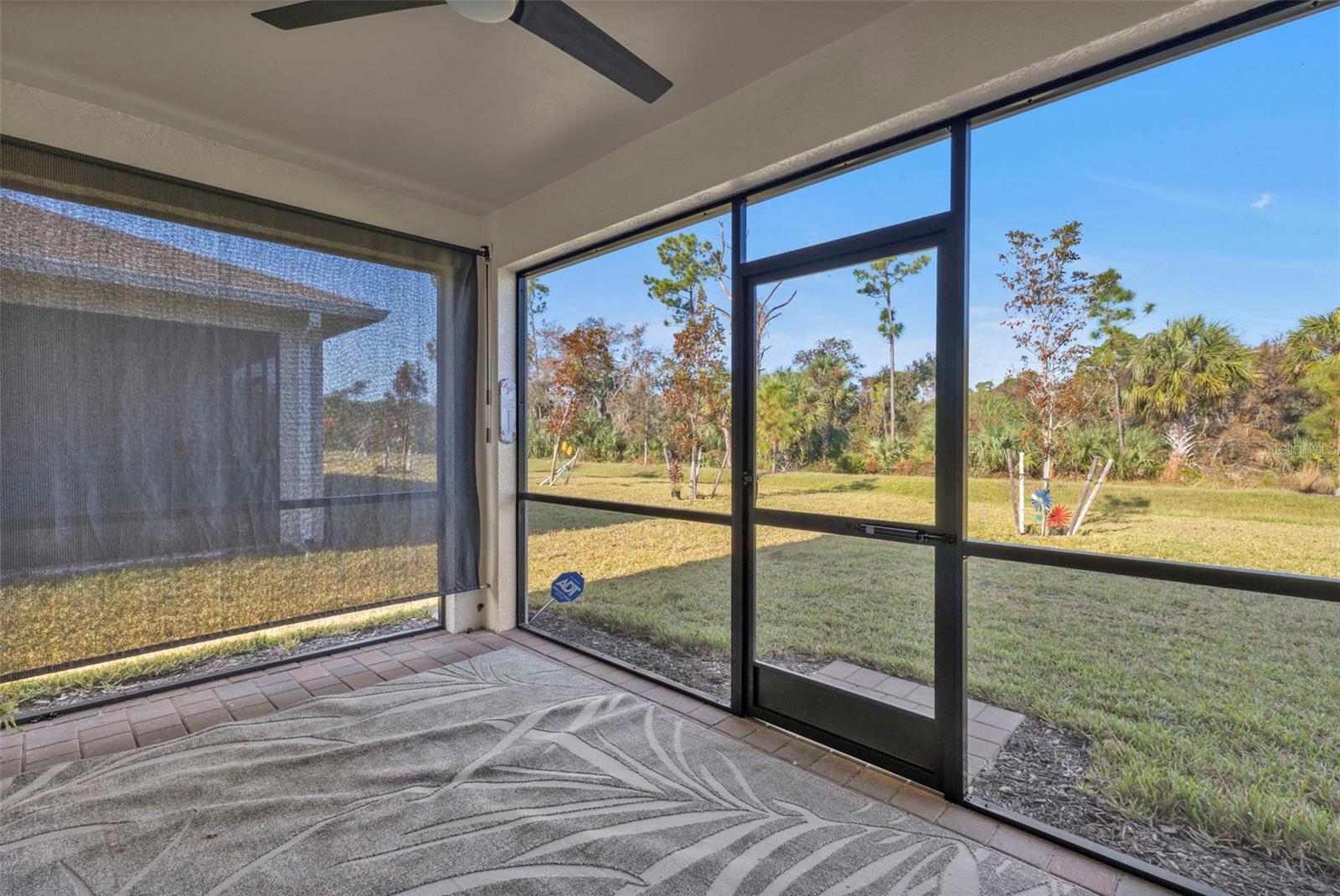 1530 LAUREL BROOK LN, PORT CHARLOTTE, FL, 33953