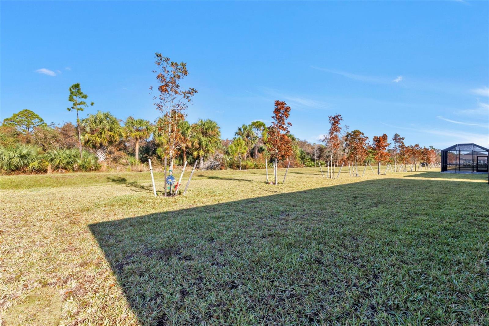 1530 LAUREL BROOK LN, PORT CHARLOTTE, FL, 33953