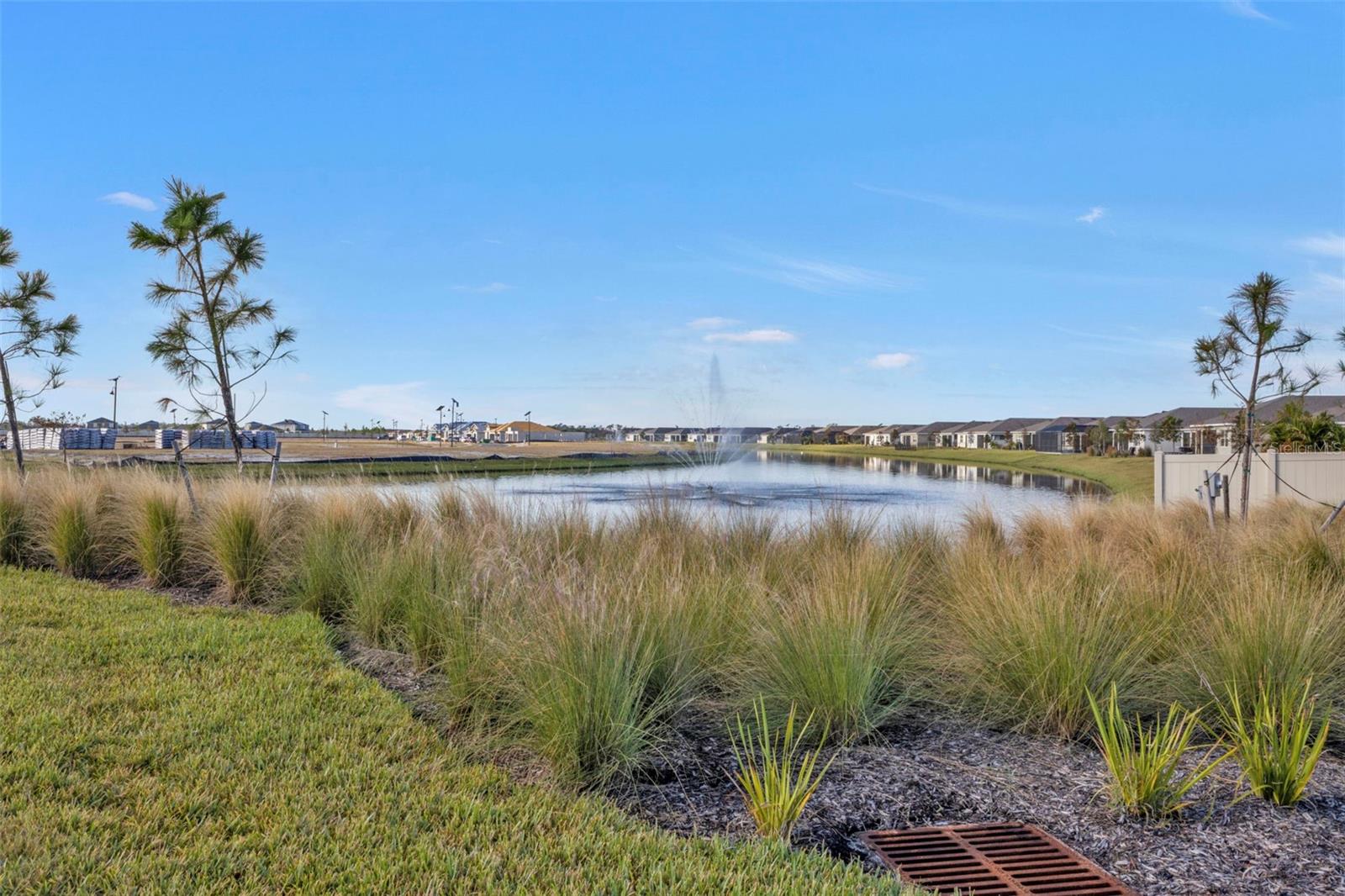 1530 LAUREL BROOK LN, PORT CHARLOTTE, FL, 33953