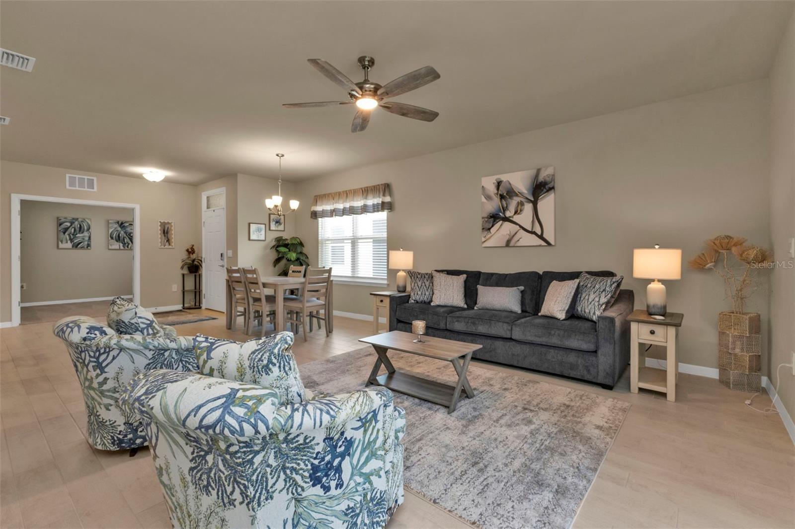 1530 LAUREL BROOK LN, PORT CHARLOTTE, FL, 33953