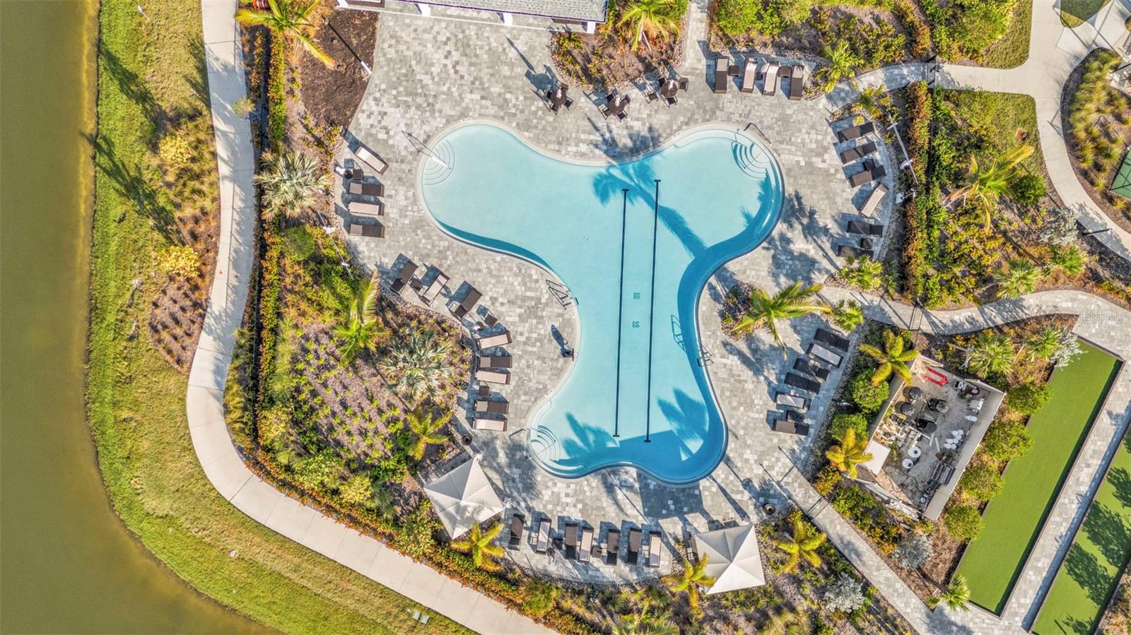 1530 LAUREL BROOK LN, PORT CHARLOTTE, FL, 33953