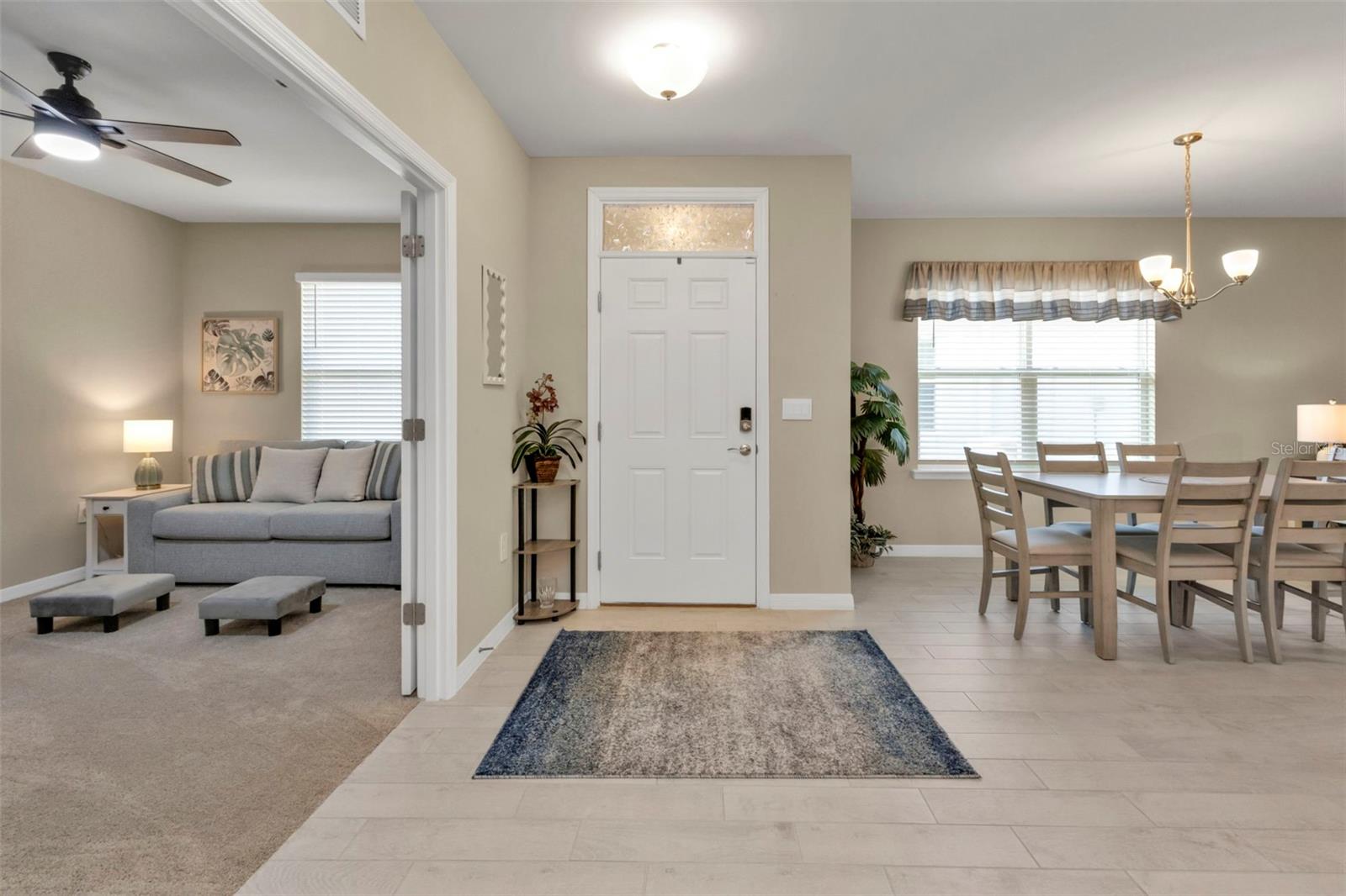 1530 LAUREL BROOK LN, PORT CHARLOTTE, FL, 33953