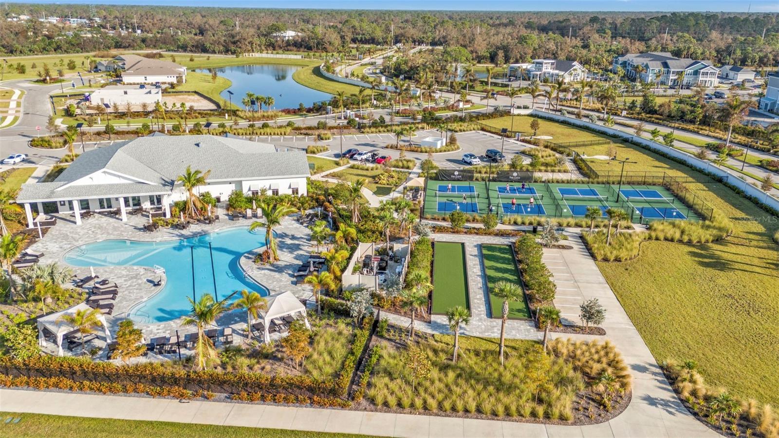 1530 LAUREL BROOK LN, PORT CHARLOTTE, FL, 33953