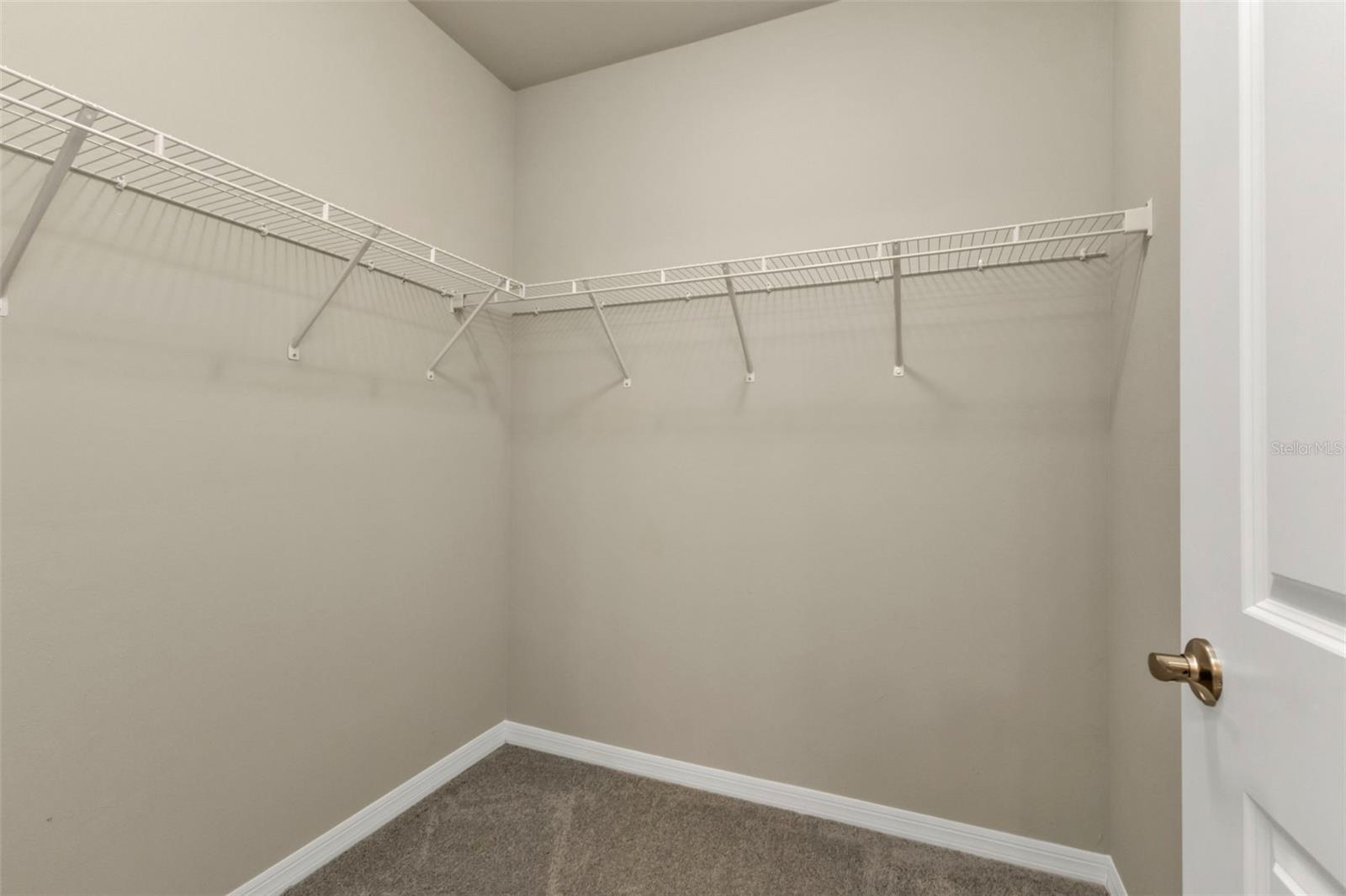 1530 LAUREL BROOK LN, PORT CHARLOTTE, FL, 33953