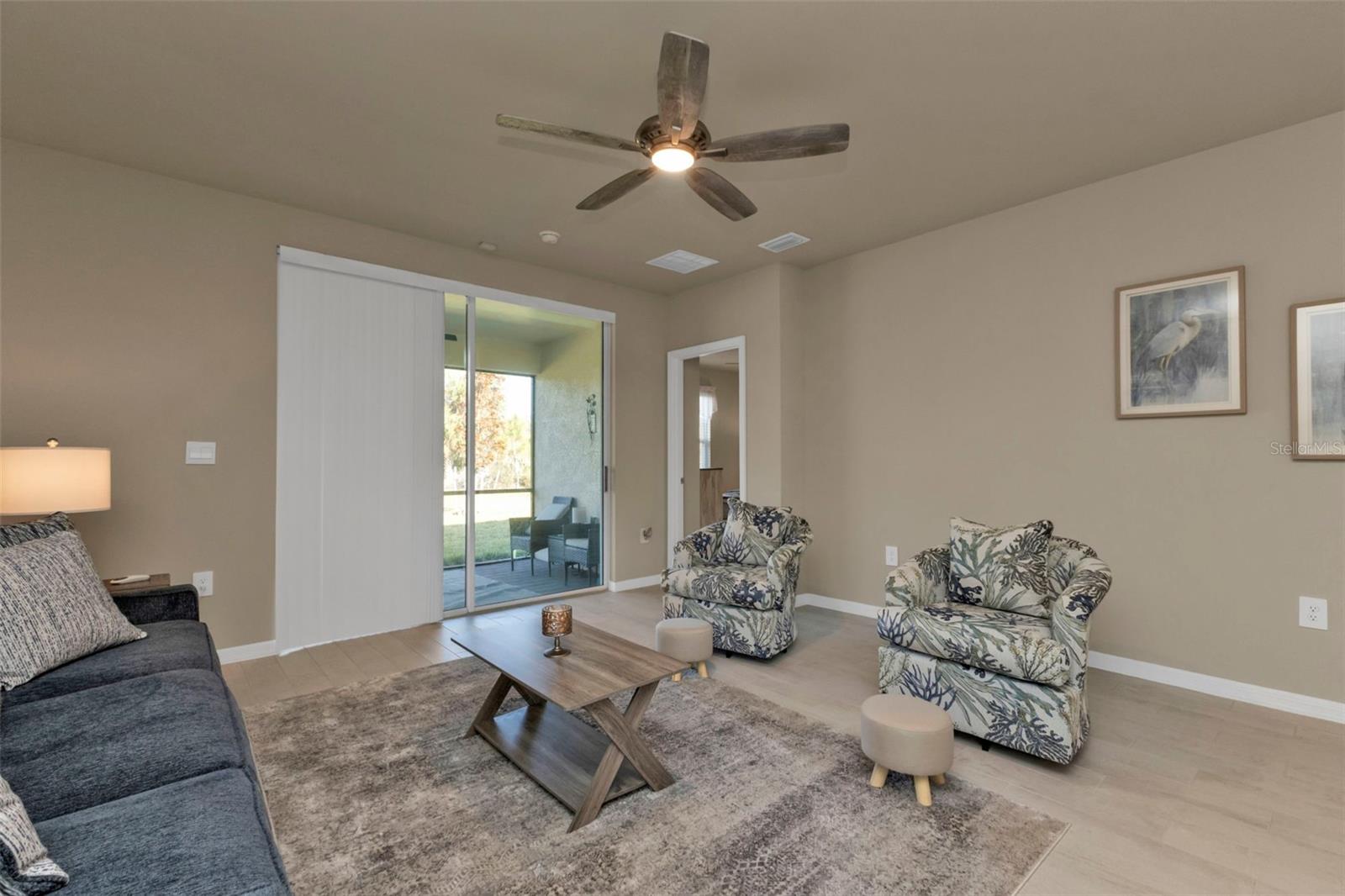 1530 LAUREL BROOK LN, PORT CHARLOTTE, FL, 33953