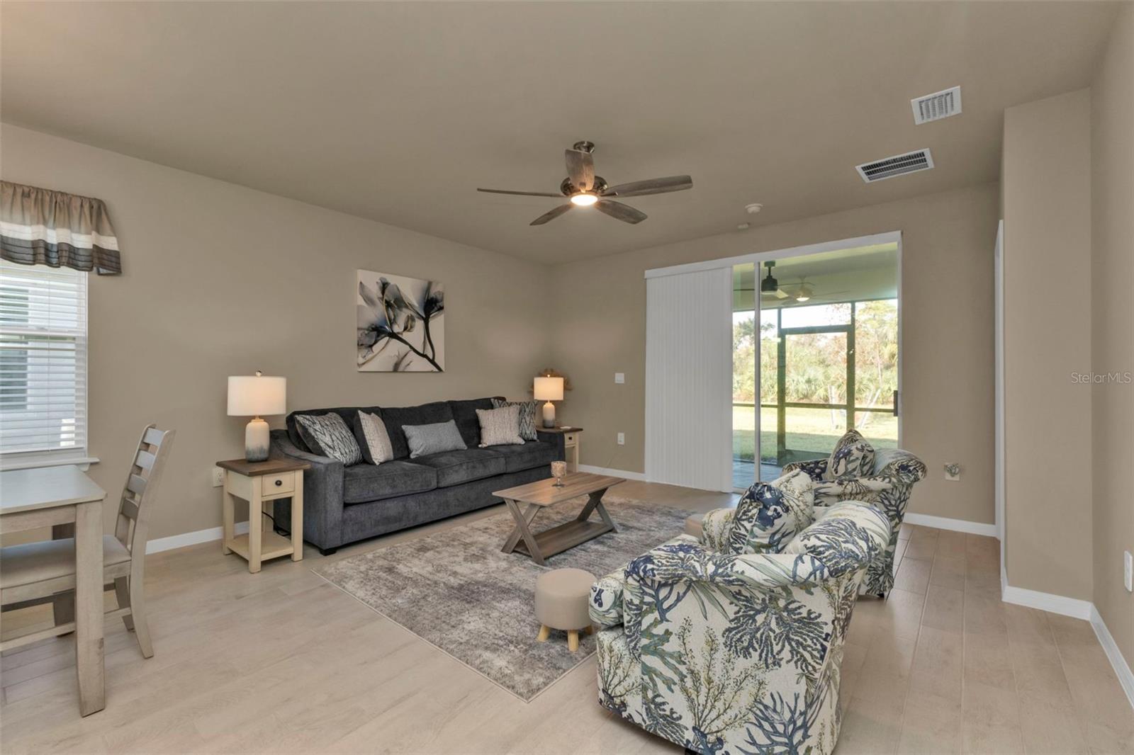 1530 LAUREL BROOK LN, PORT CHARLOTTE, FL, 33953