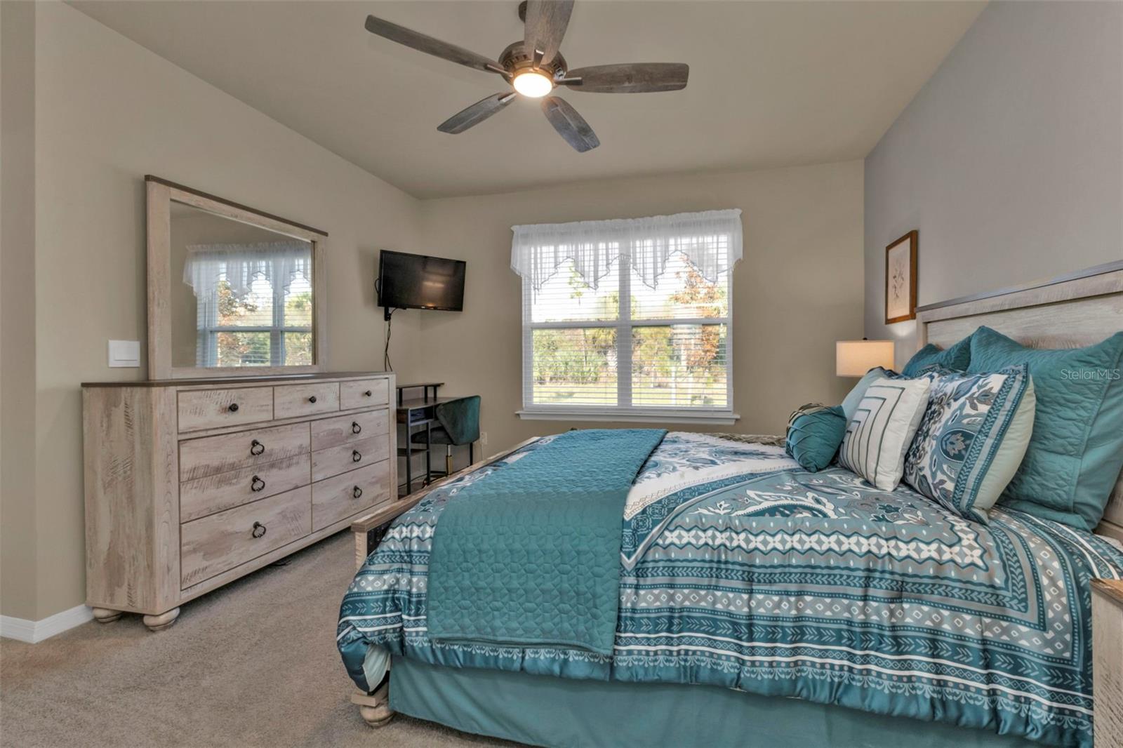 1530 LAUREL BROOK LN, PORT CHARLOTTE, FL, 33953