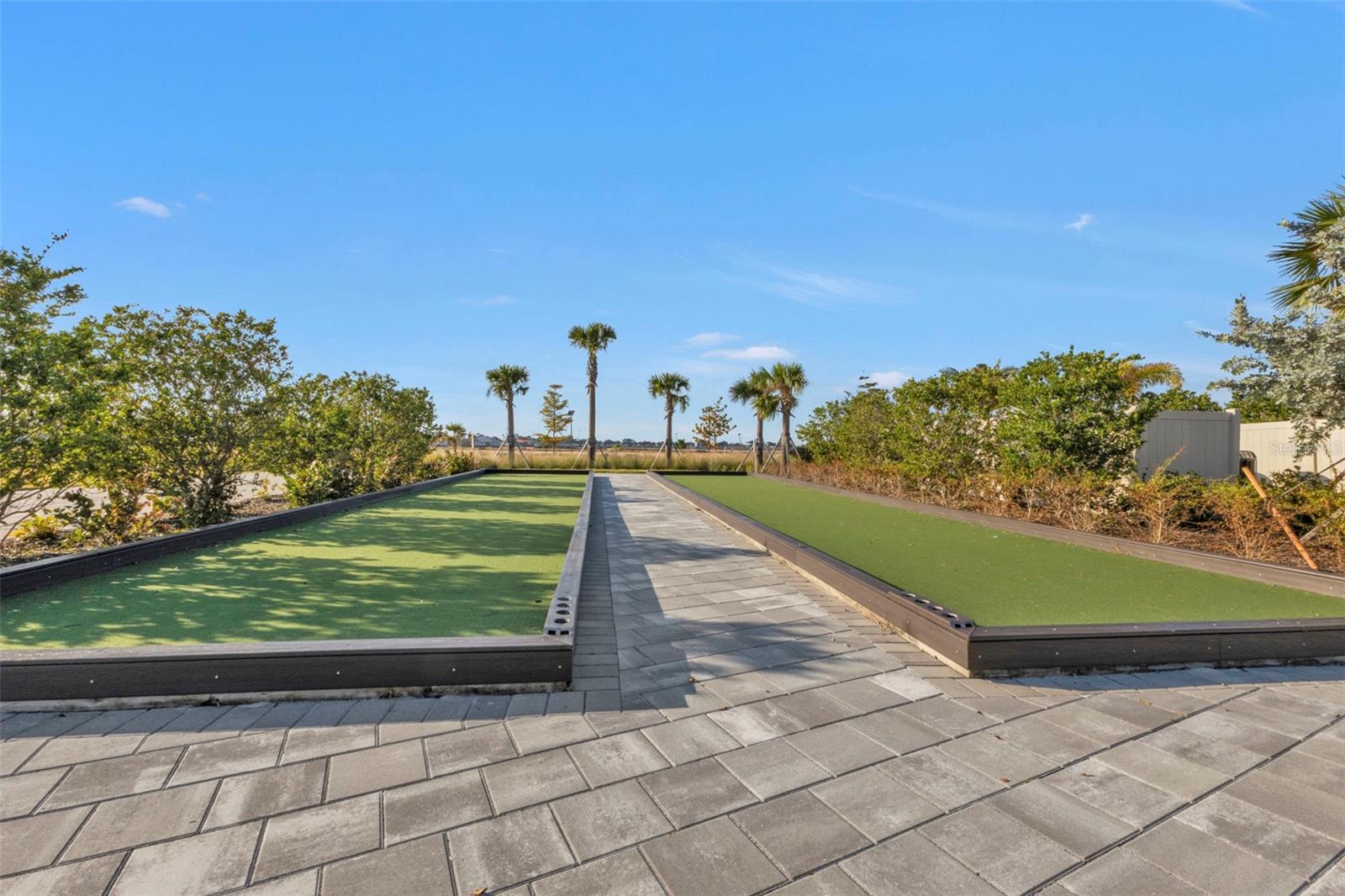 1530 LAUREL BROOK LN, PORT CHARLOTTE, FL, 33953