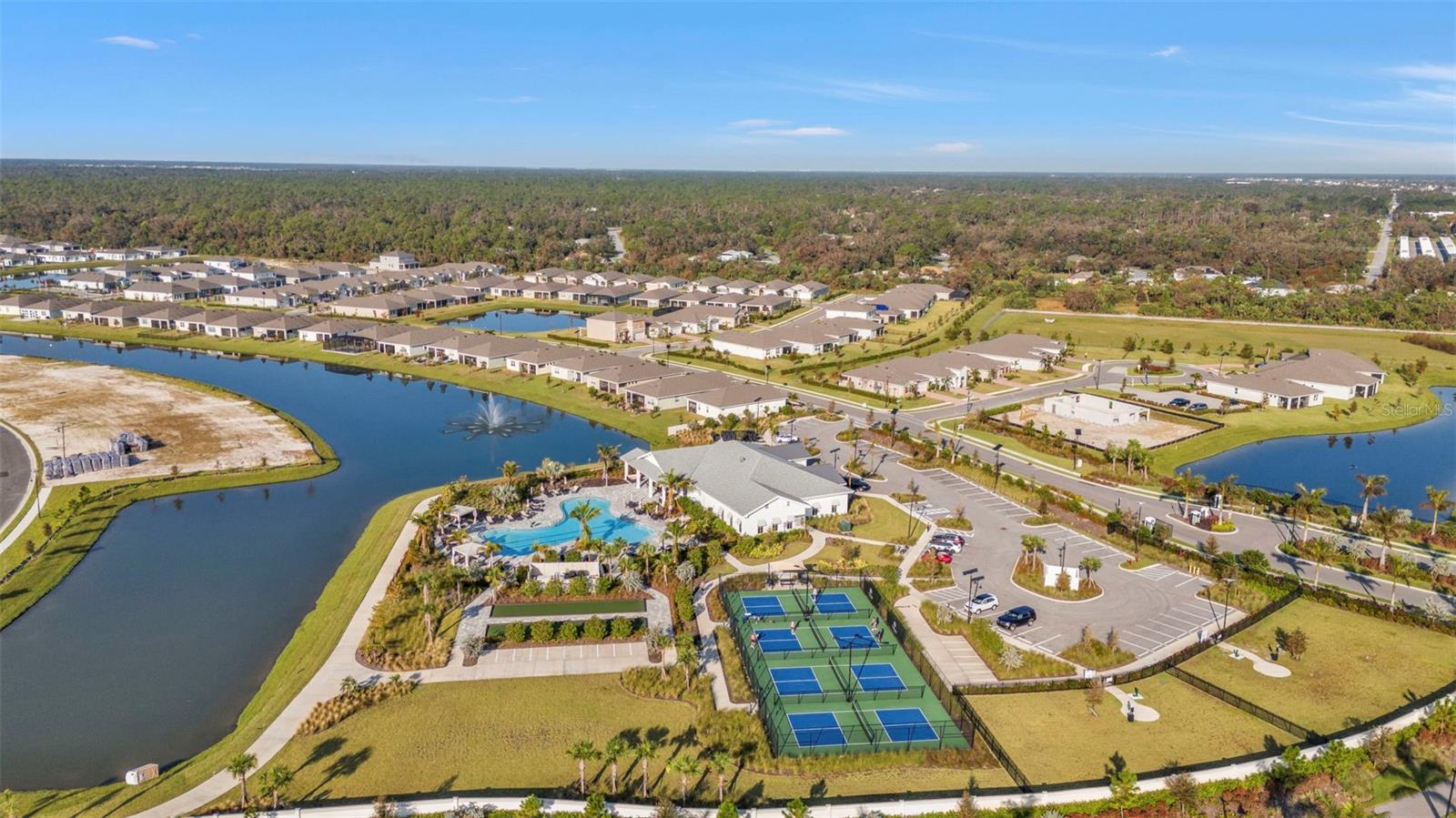 1530 LAUREL BROOK LN, PORT CHARLOTTE, FL, 33953