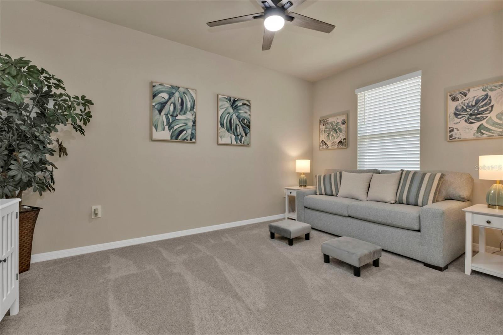 1530 LAUREL BROOK LN, PORT CHARLOTTE, FL, 33953