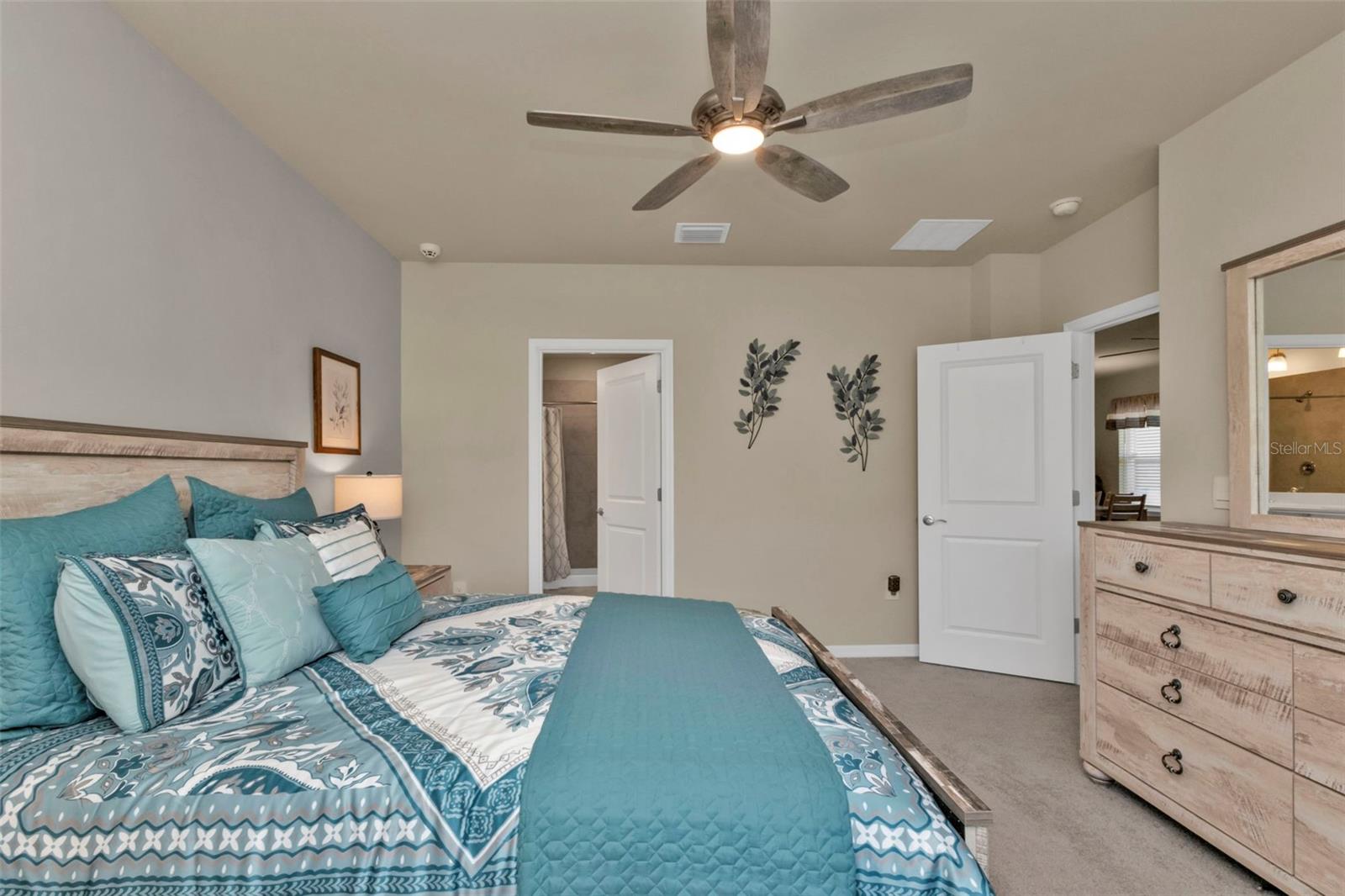 1530 LAUREL BROOK LN, PORT CHARLOTTE, FL, 33953
