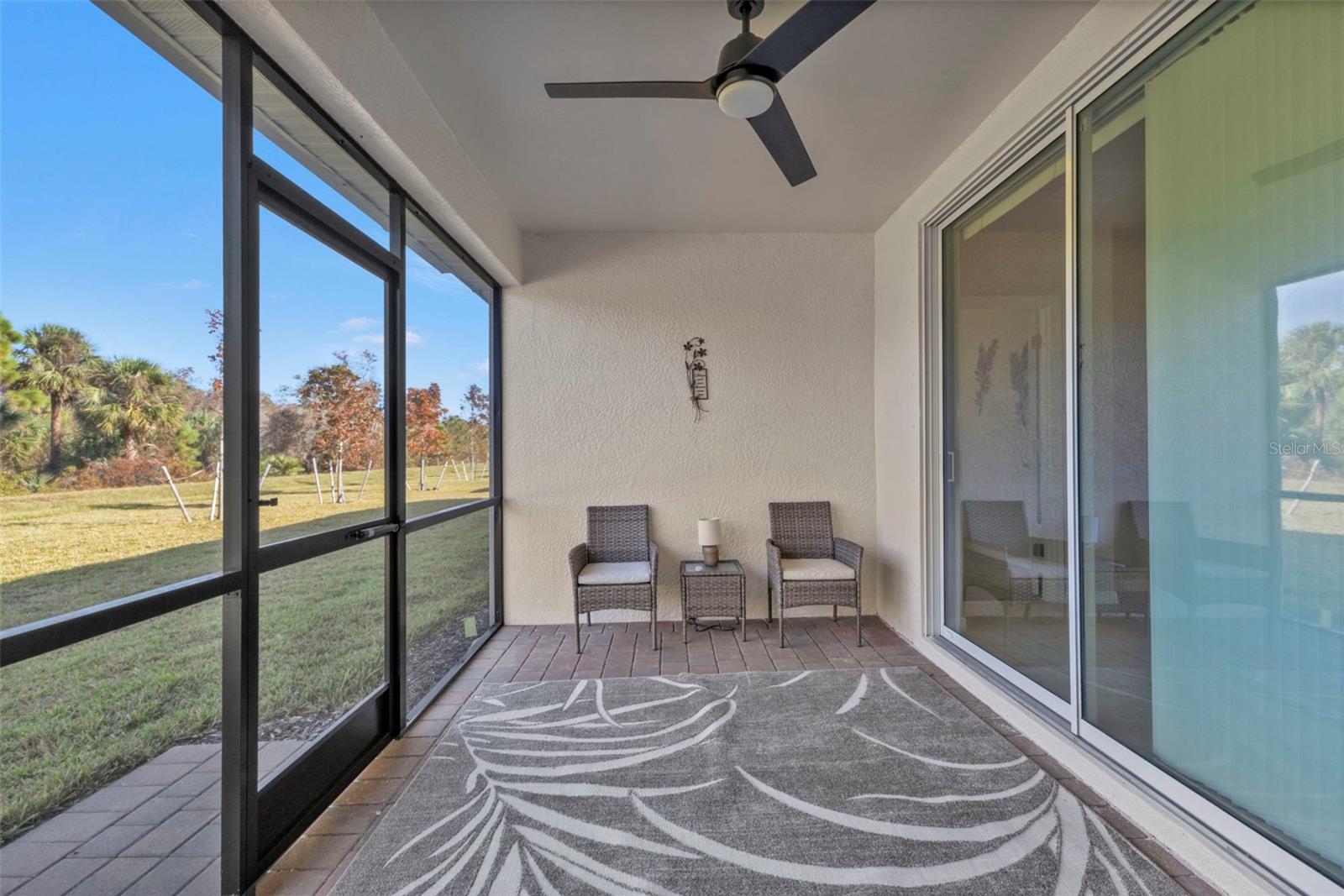 1530 LAUREL BROOK LN, PORT CHARLOTTE, FL, 33953