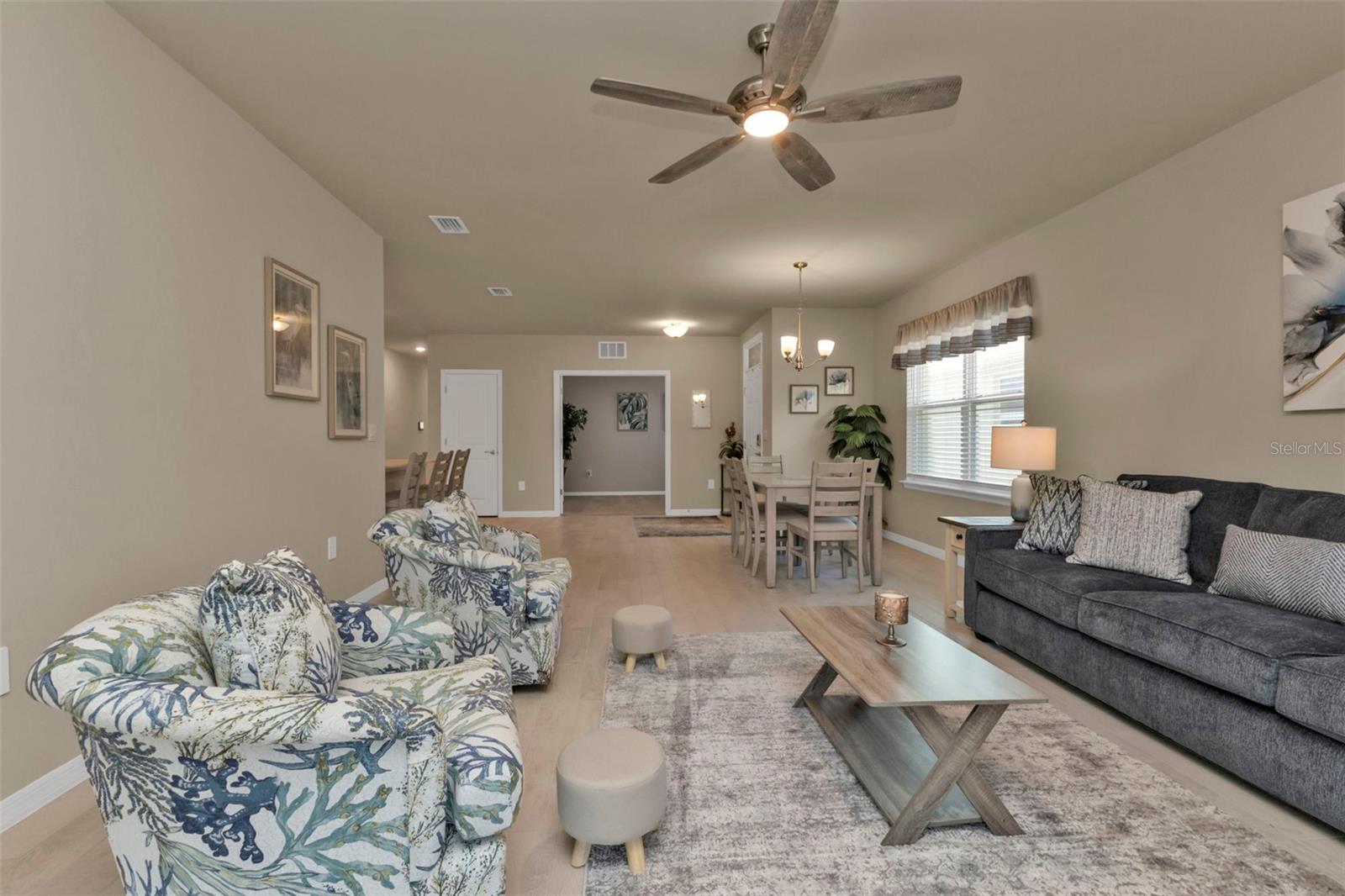 1530 LAUREL BROOK LN, PORT CHARLOTTE, FL, 33953