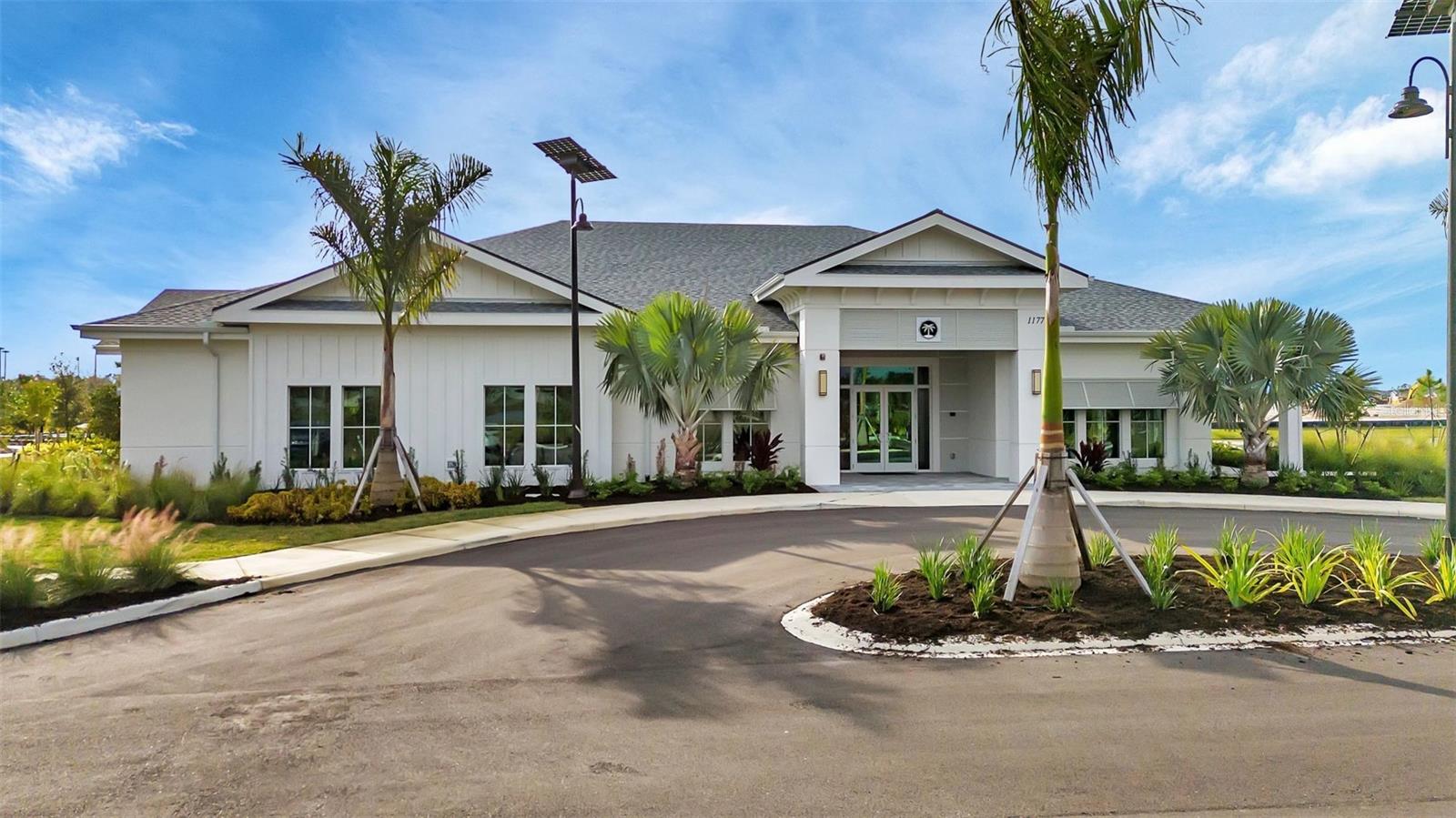 1530 LAUREL BROOK LN, PORT CHARLOTTE, FL, 33953